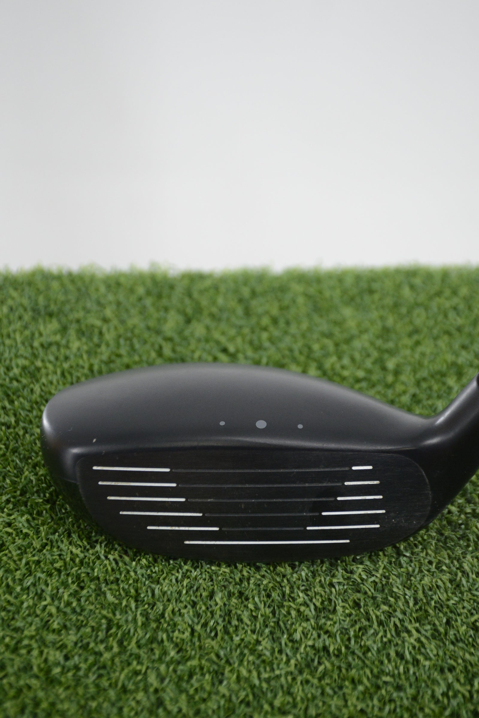 Ping G425 3 Hybrid SR Flex 39.75"