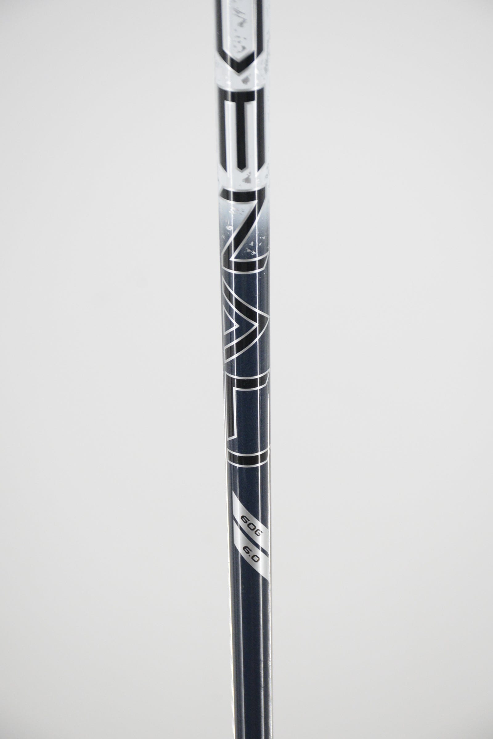 Cobra DS-ADAPT MAX-K 12 Degree Driver S Flex 45.25" Golf Clubs GolfRoots