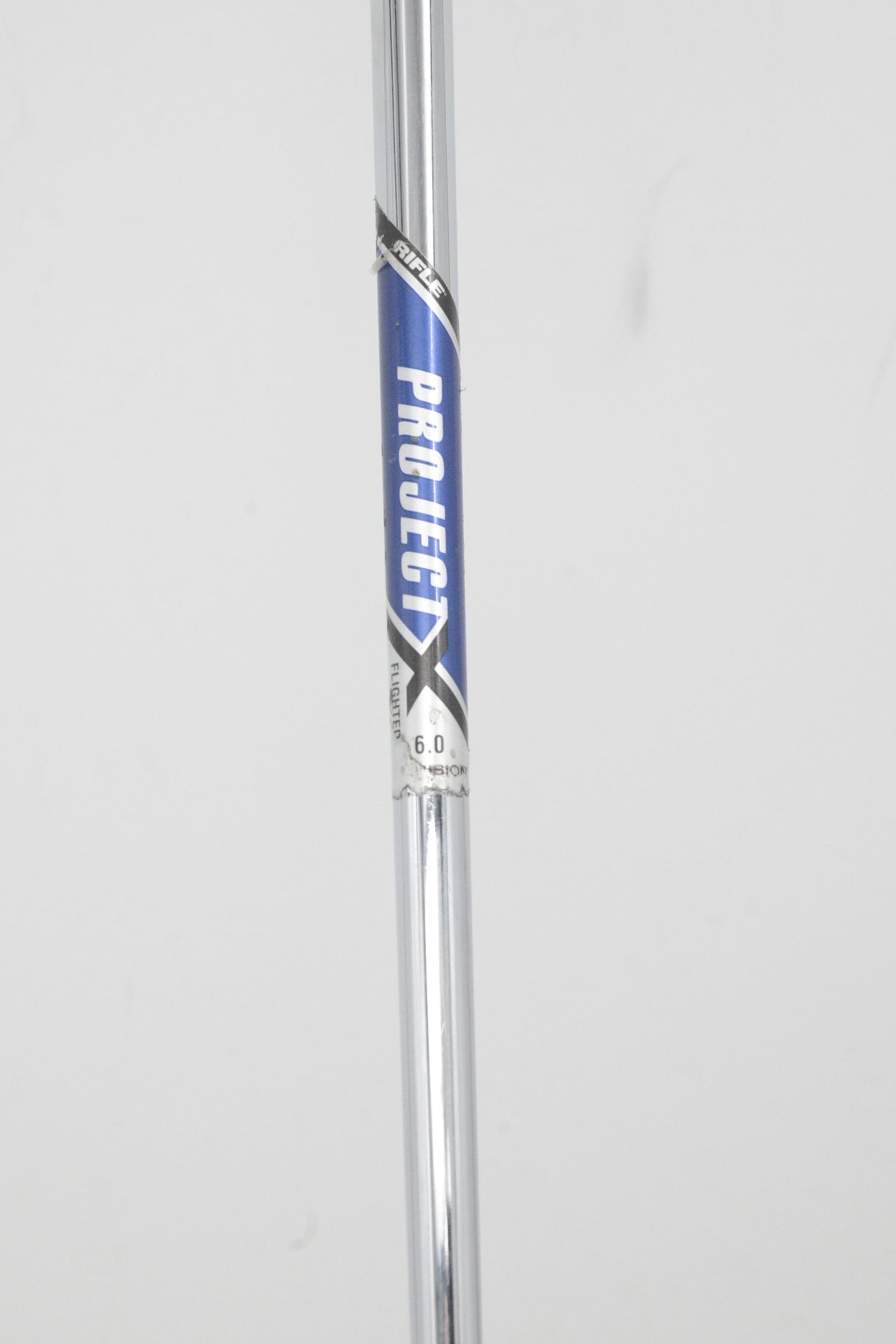 Adams Idea Pro Black Cb1 4-GW Iron Set S Flex Std Length Golf Clubs GolfRoots