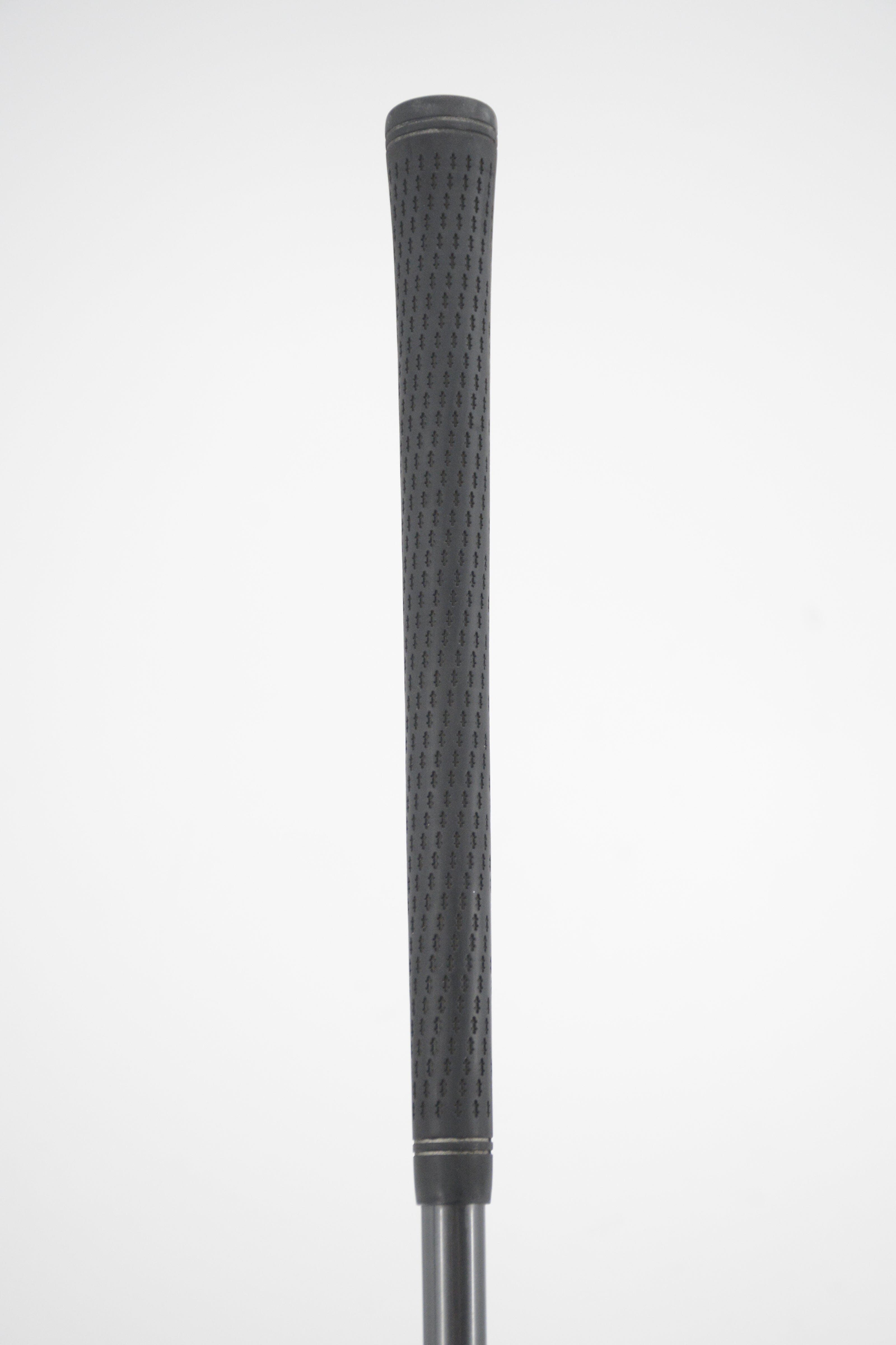 Lefty Adams Idea A2 OS 6 Iron R Flex 38" Golf Clubs GolfRoots