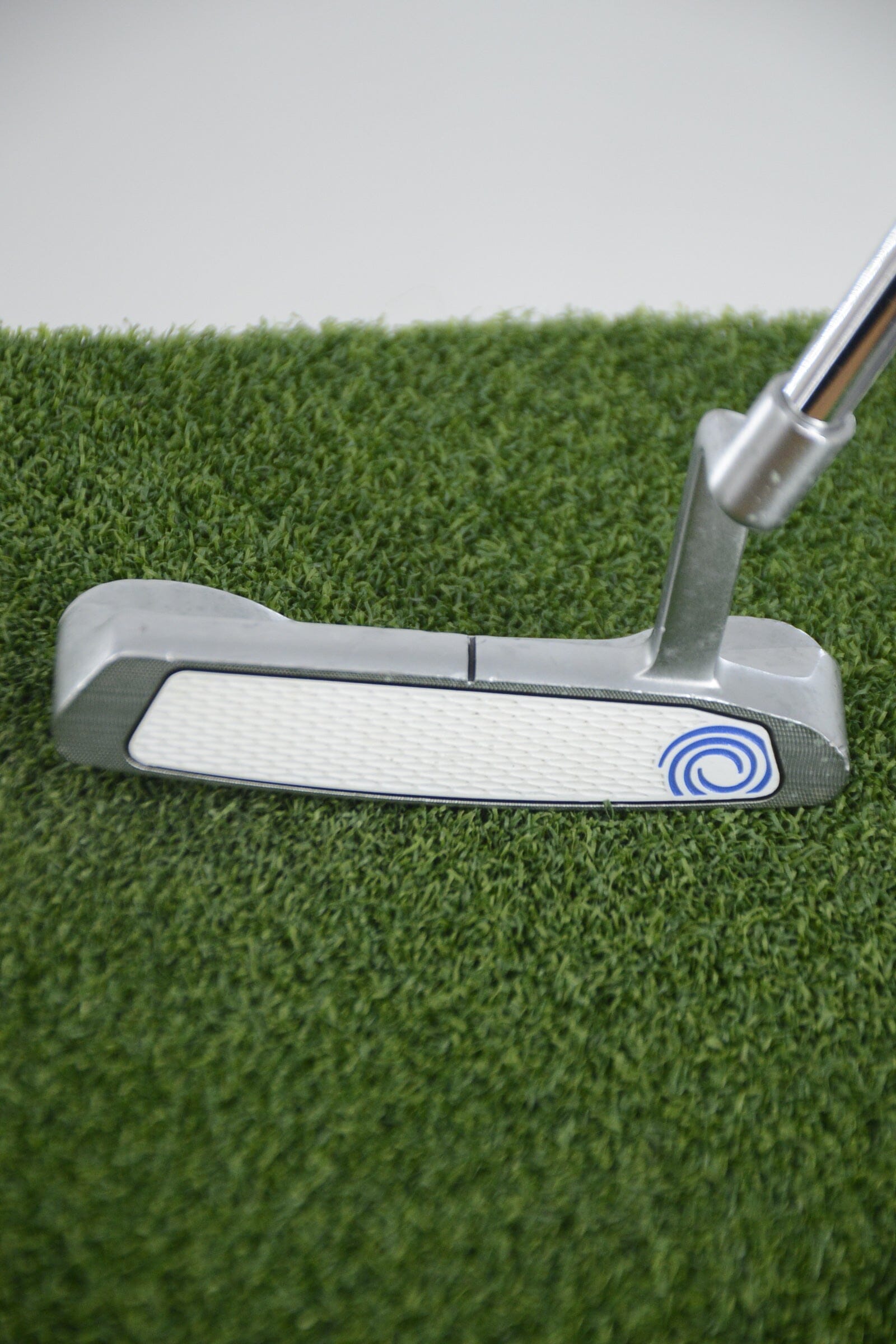 Odyssey White Hot RX 1 Putter 35" Golf Clubs GolfRoots