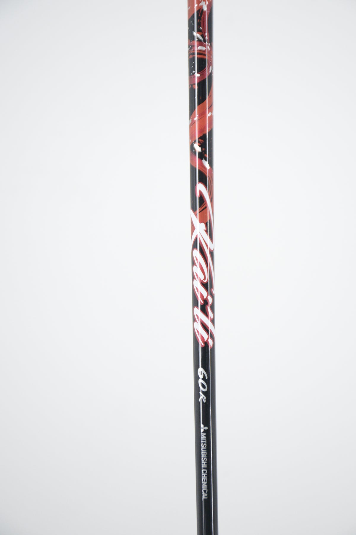 TaylorMade Stealth 2 Plus 8 Degree Driver R Flex 45.75"
