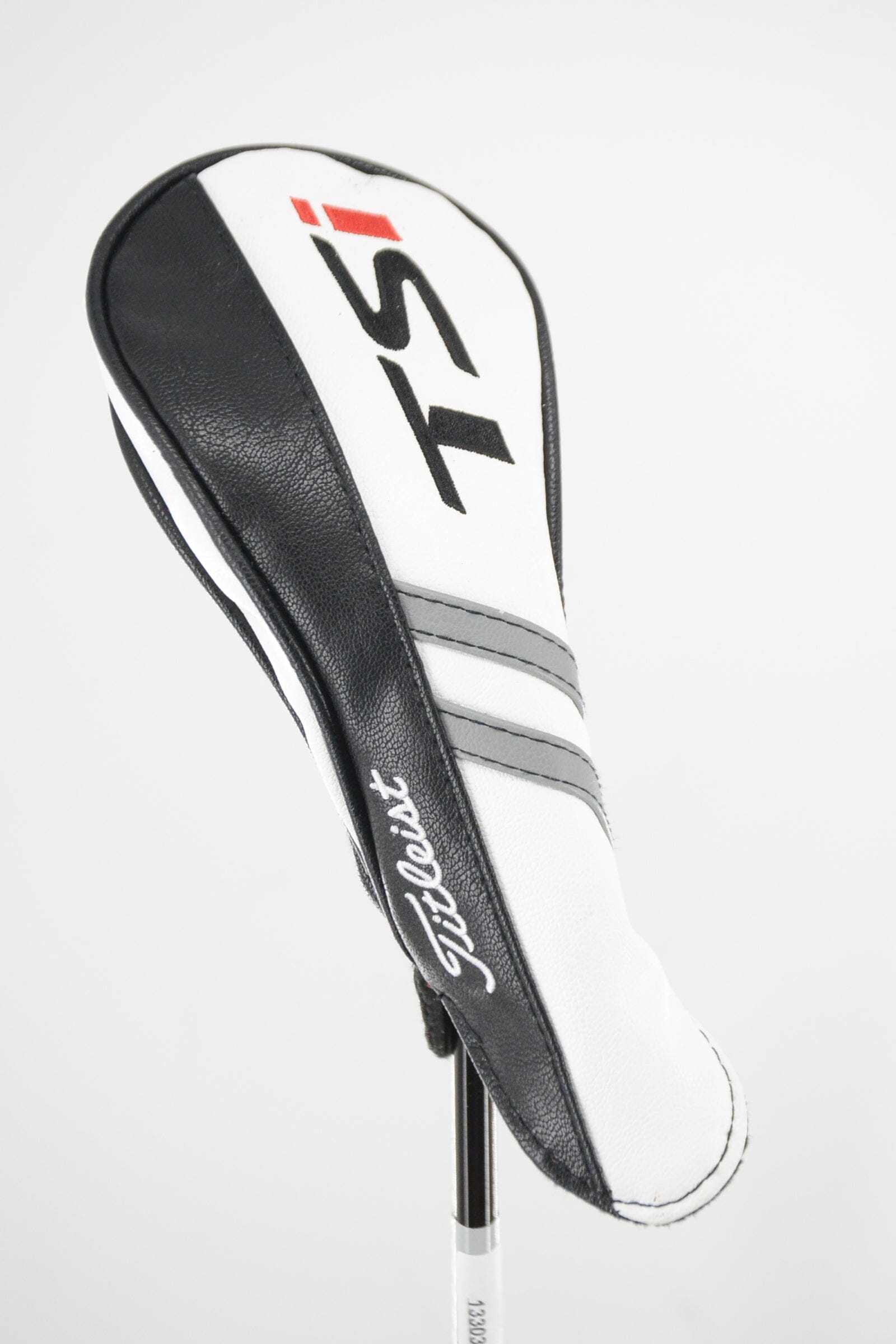 NEW Titleist TSi2 4 Hybrid R Flex 39.75" Golf Clubs GolfRoots