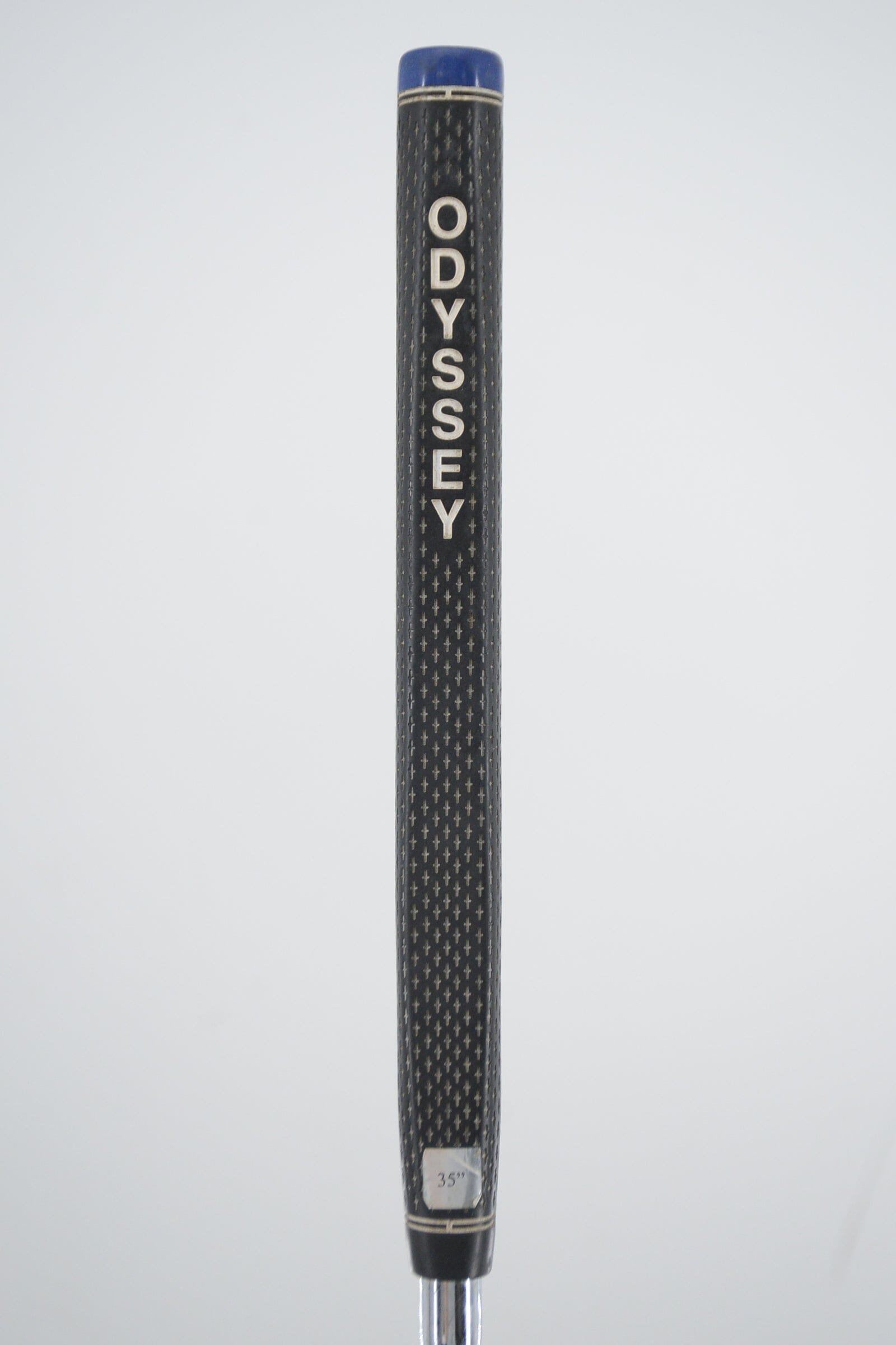 Odyssey White Hot RX 1 Putter 35" Golf Clubs GolfRoots
