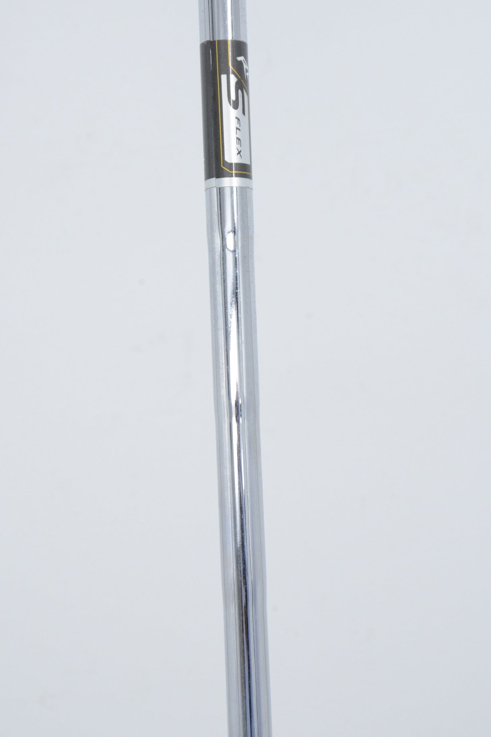 TaylorMade Rbladez 4-AW Iron Set S Flex +0.25" Golf Clubs GolfRoots