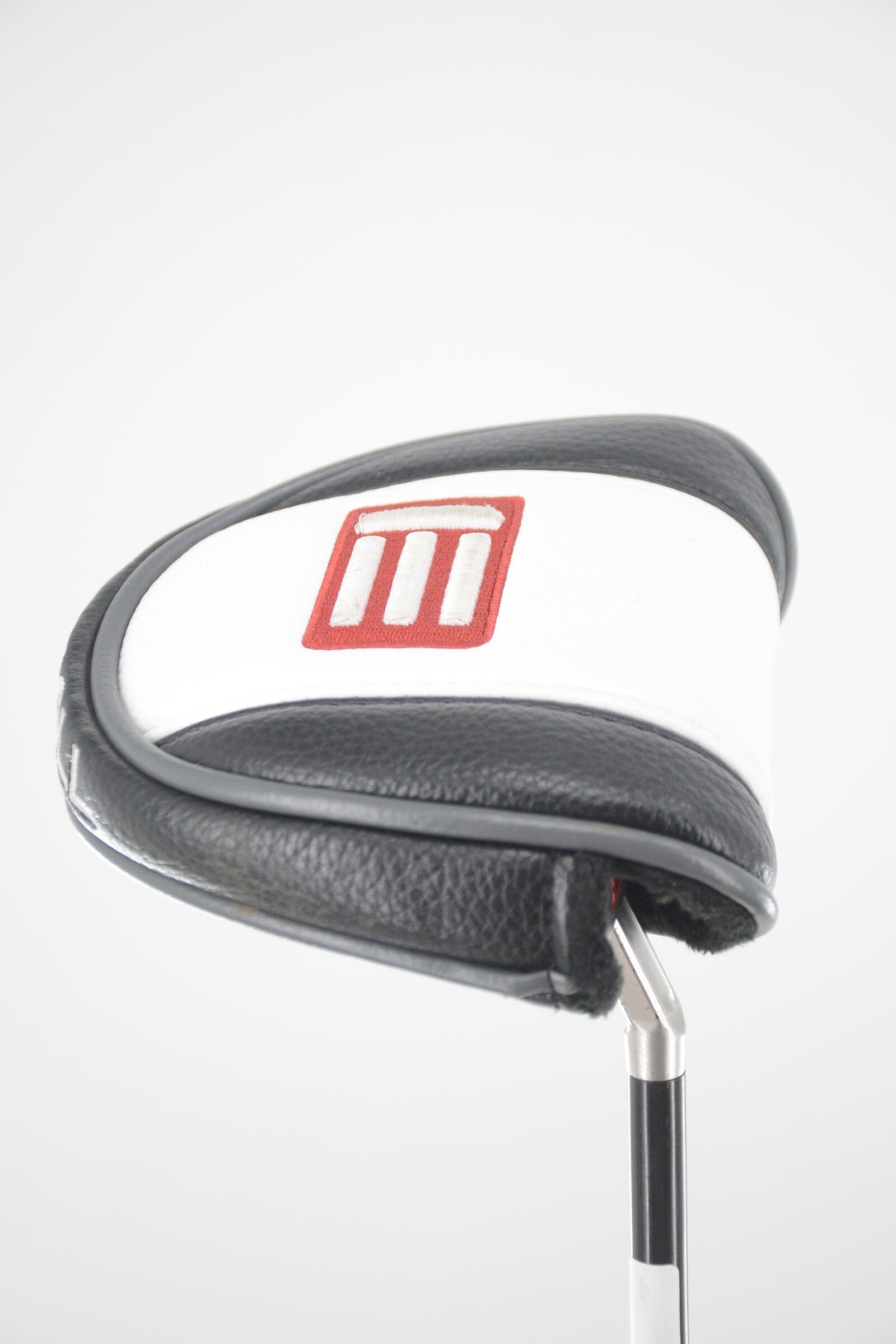 Evnroll Ev5.1 Duo Putter Putter 33" Golf Clubs GolfRoots