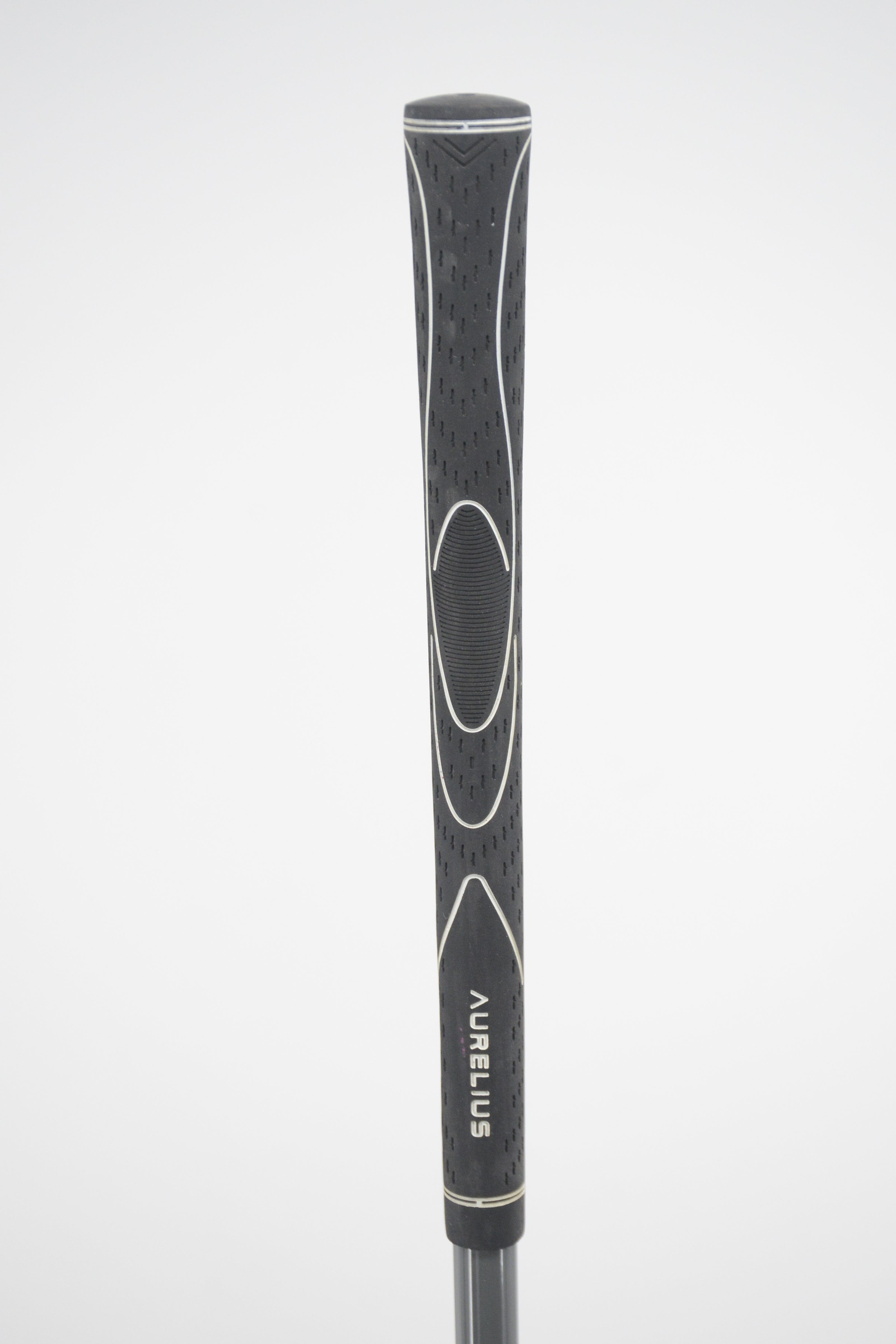 Aurelius Centurion 19 Degree Hybrid S Flex 39.5" Golf Clubs GolfRoots