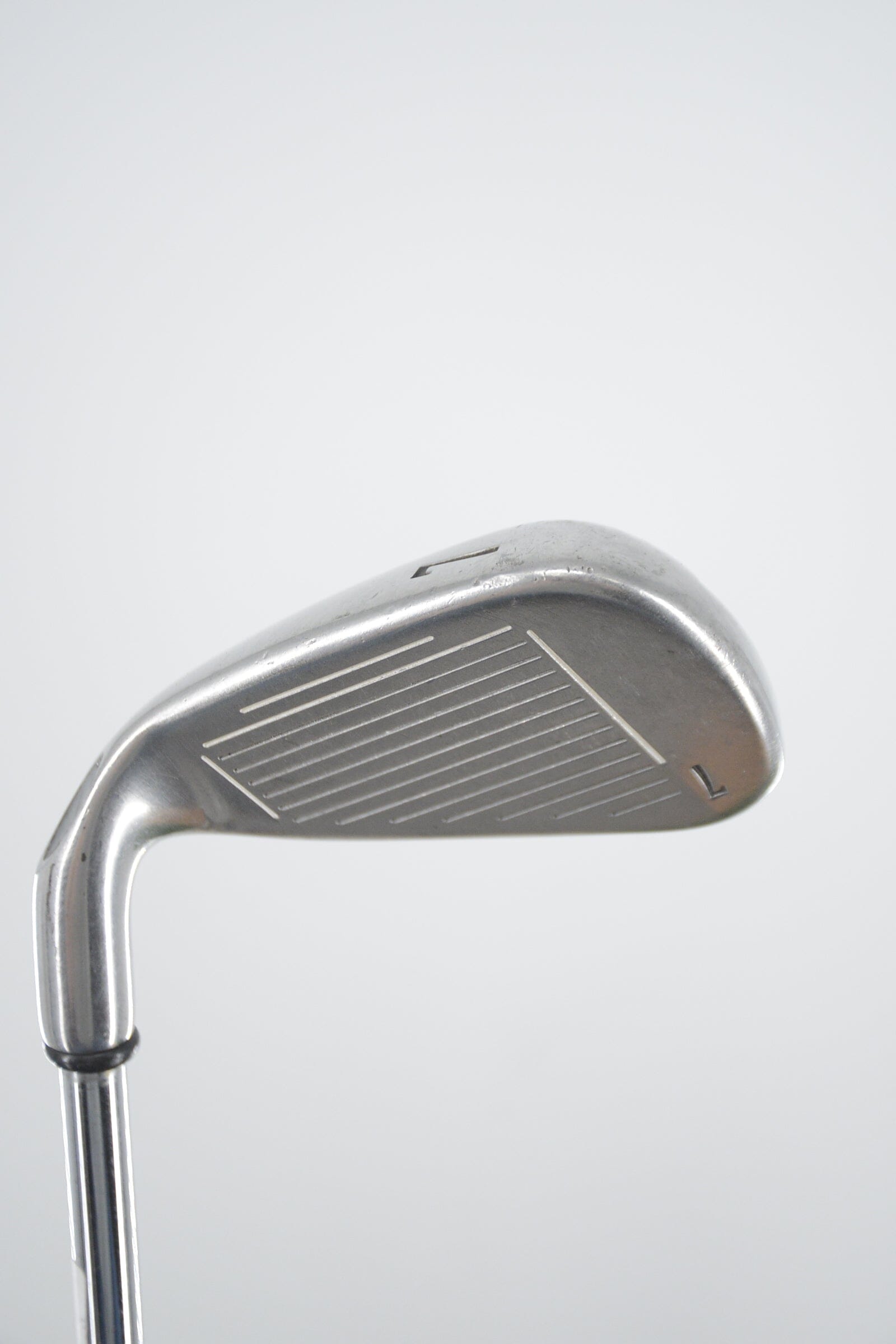 Callaway X-20 7 Iron Uniflex 36.5" Golf Clubs GolfRoots