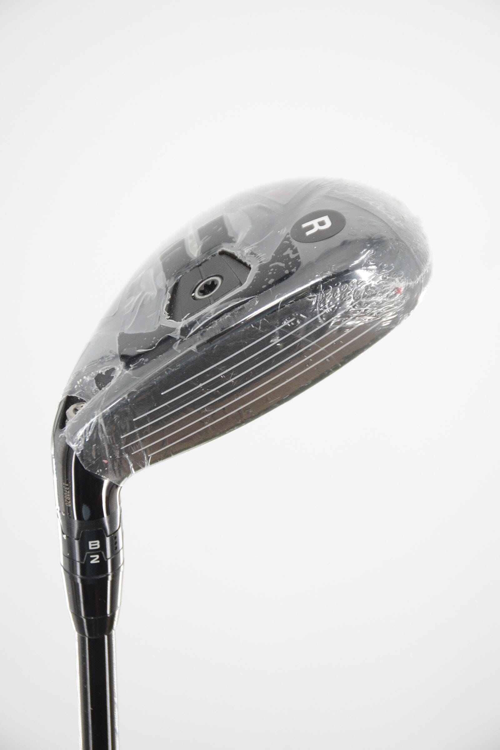 NEW Titleist TSi2 4 Hybrid R Flex 39.75" Golf Clubs GolfRoots