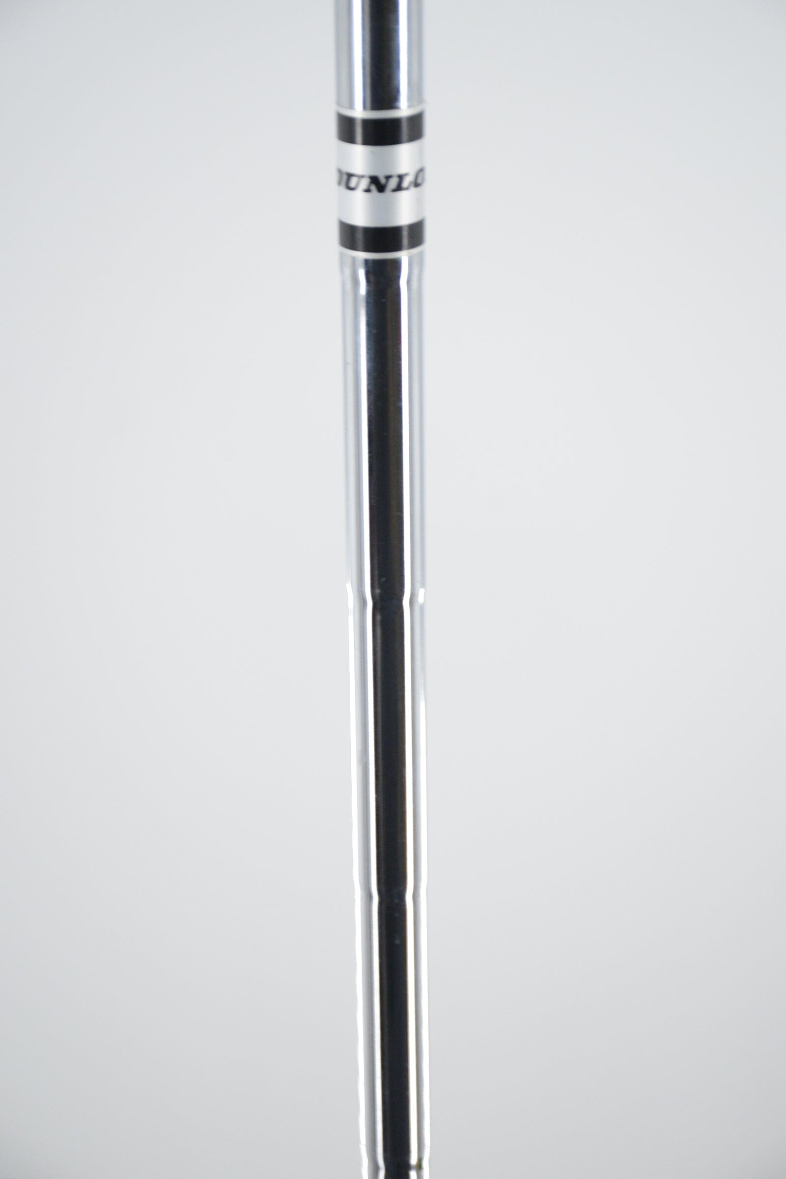 MaxFli Dunlop PowerLift 9 Iron R Flex 35.5" Golf Clubs GolfRoots