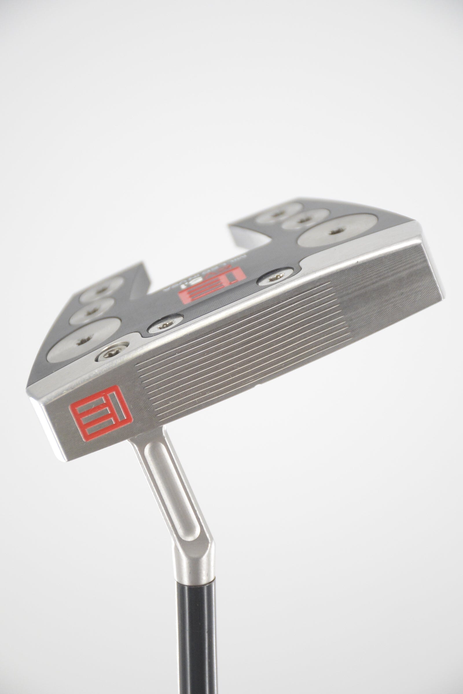 Evnroll Ev5.1 Duo Putter Putter 33" Golf Clubs GolfRoots