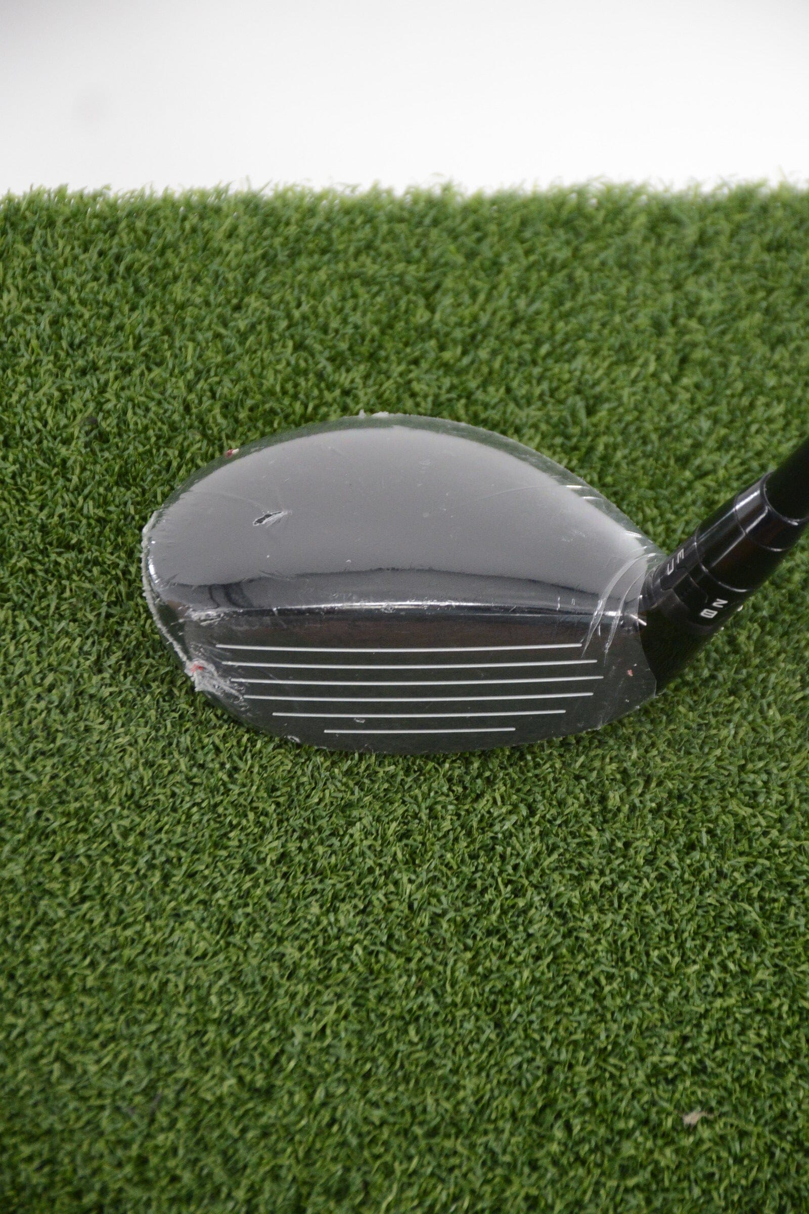 NEW Titleist TSi2 4 Hybrid R Flex 39.75" Golf Clubs GolfRoots
