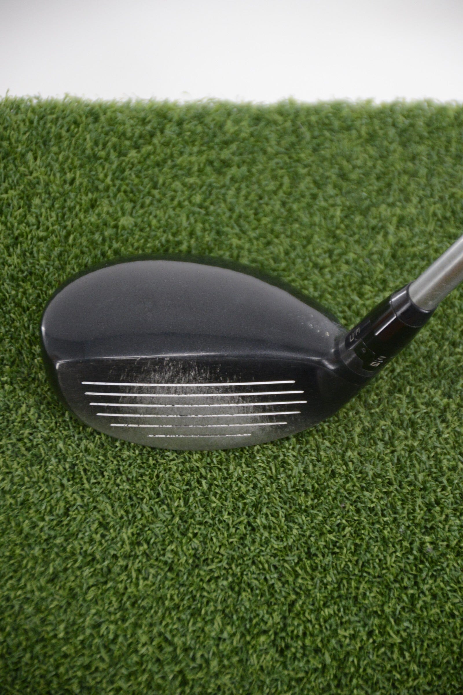 Titleist 915H 5 Hybrid R Flex 38.75" Golf Clubs GolfRoots