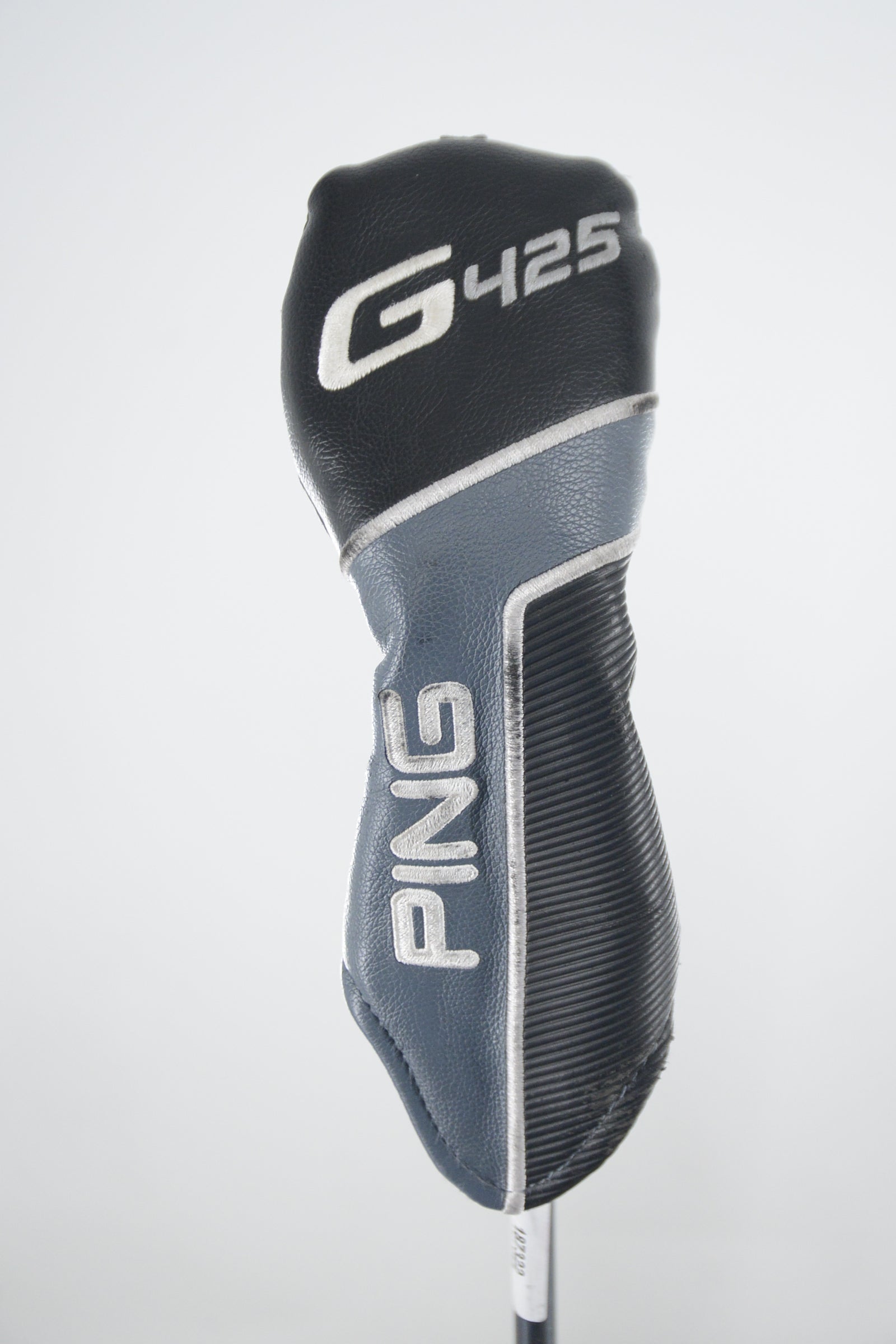 Ping G425 3 Hybrid SR Flex 39.75"
