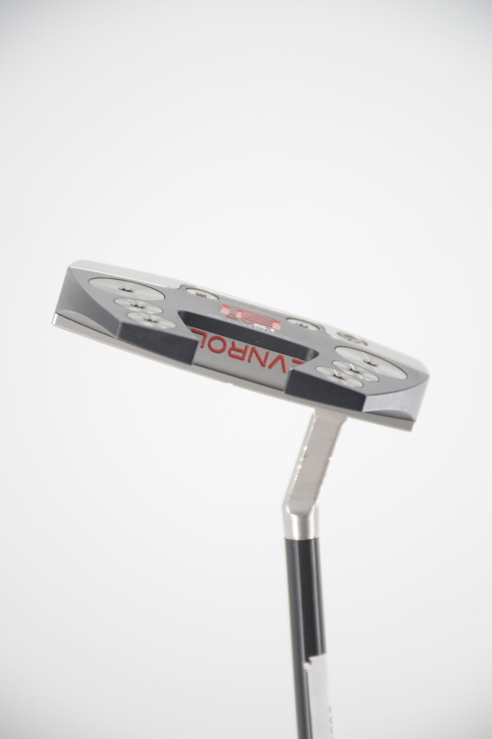 Evnroll Ev5.1 Duo Putter Putter 33" Golf Clubs GolfRoots