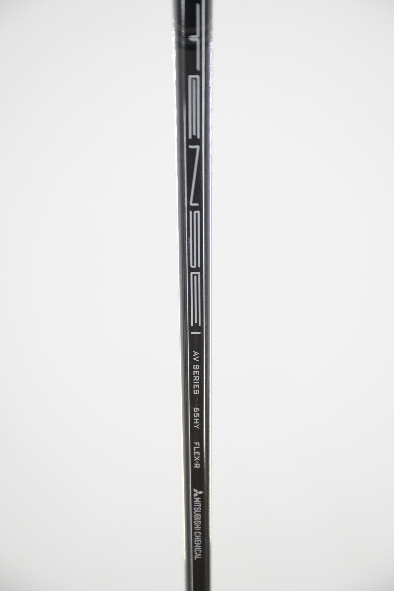 NEW Titleist TSi2 4 Hybrid R Flex 39.75" Golf Clubs GolfRoots