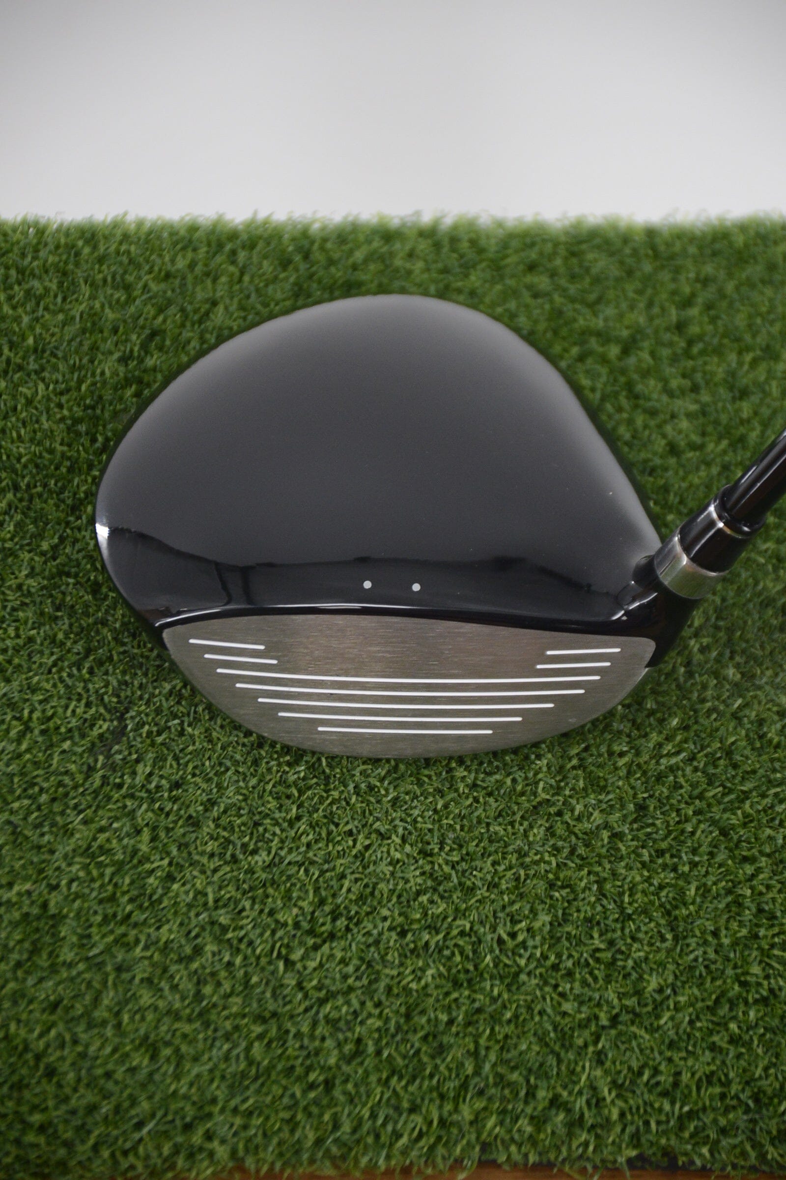 Women's TeeLess High Launch 13 Degree Wood W Flex 43" Golf Clubs GolfRoots