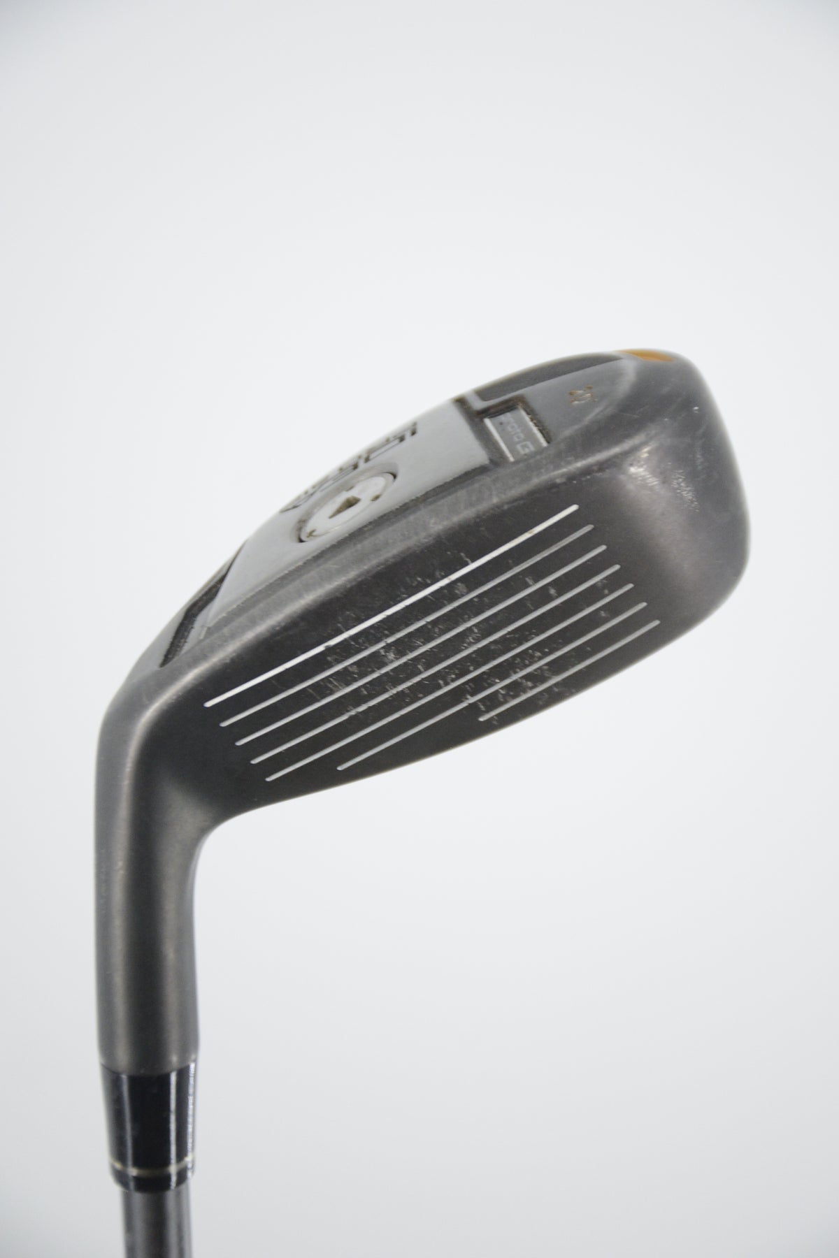Adams Idea Pro A12 20 Degree Hybrid S Flex 40"