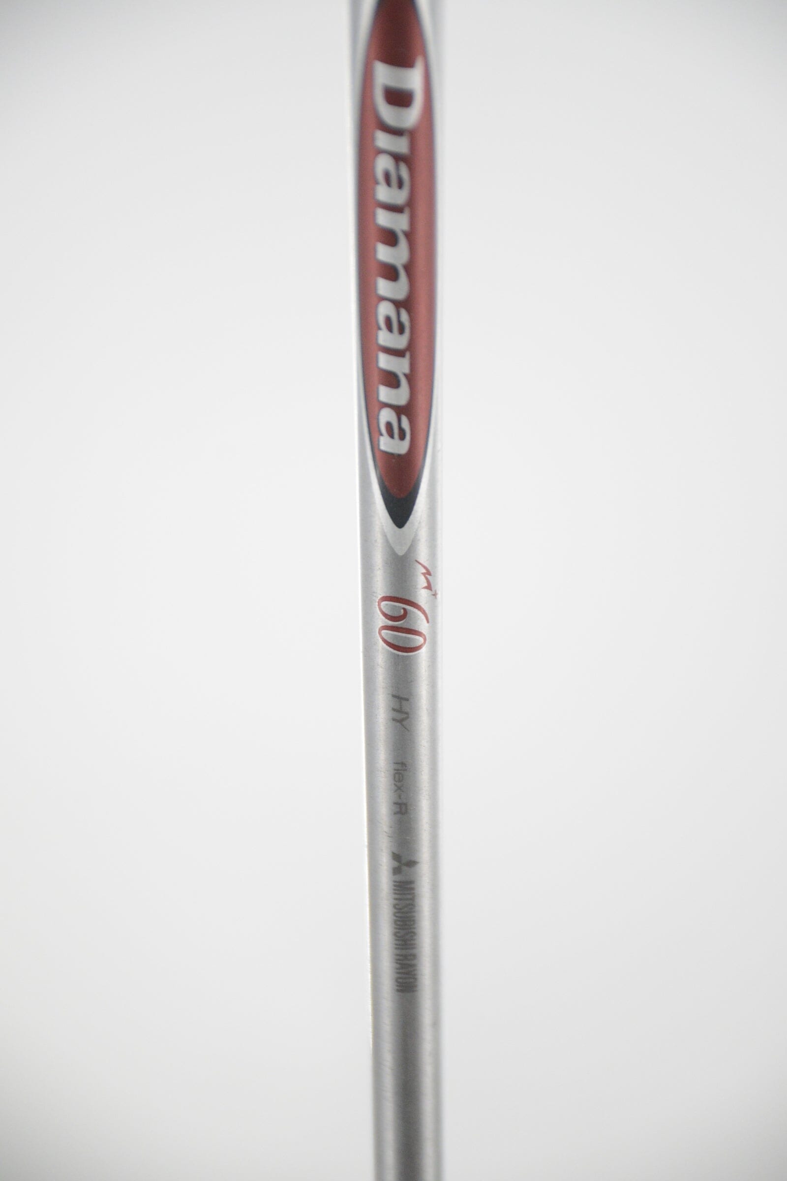 Titleist 915H 5 Hybrid R Flex 38.75" Golf Clubs GolfRoots
