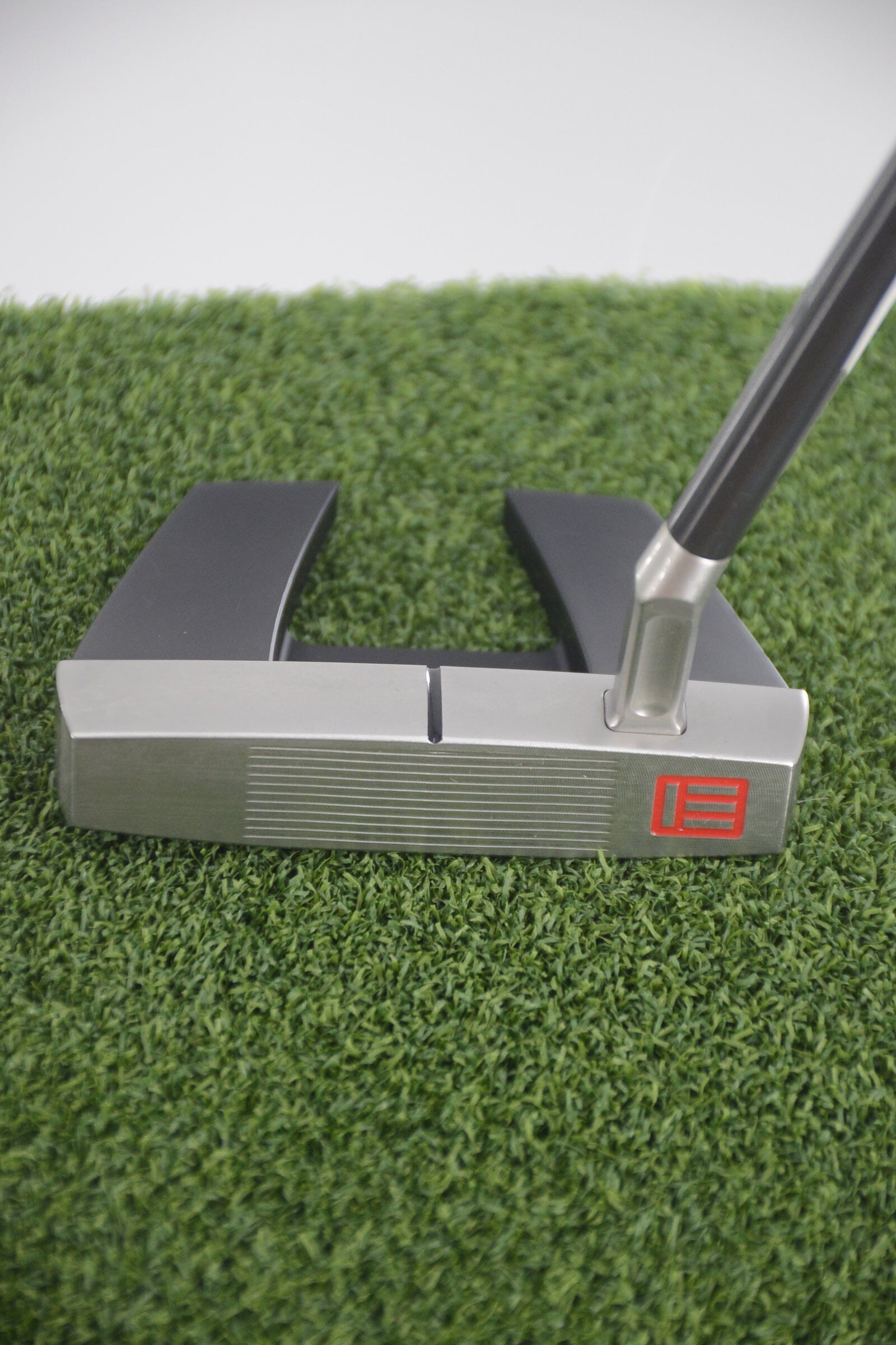 Evnroll Ev5.1 Duo Putter Putter 33" Golf Clubs GolfRoots