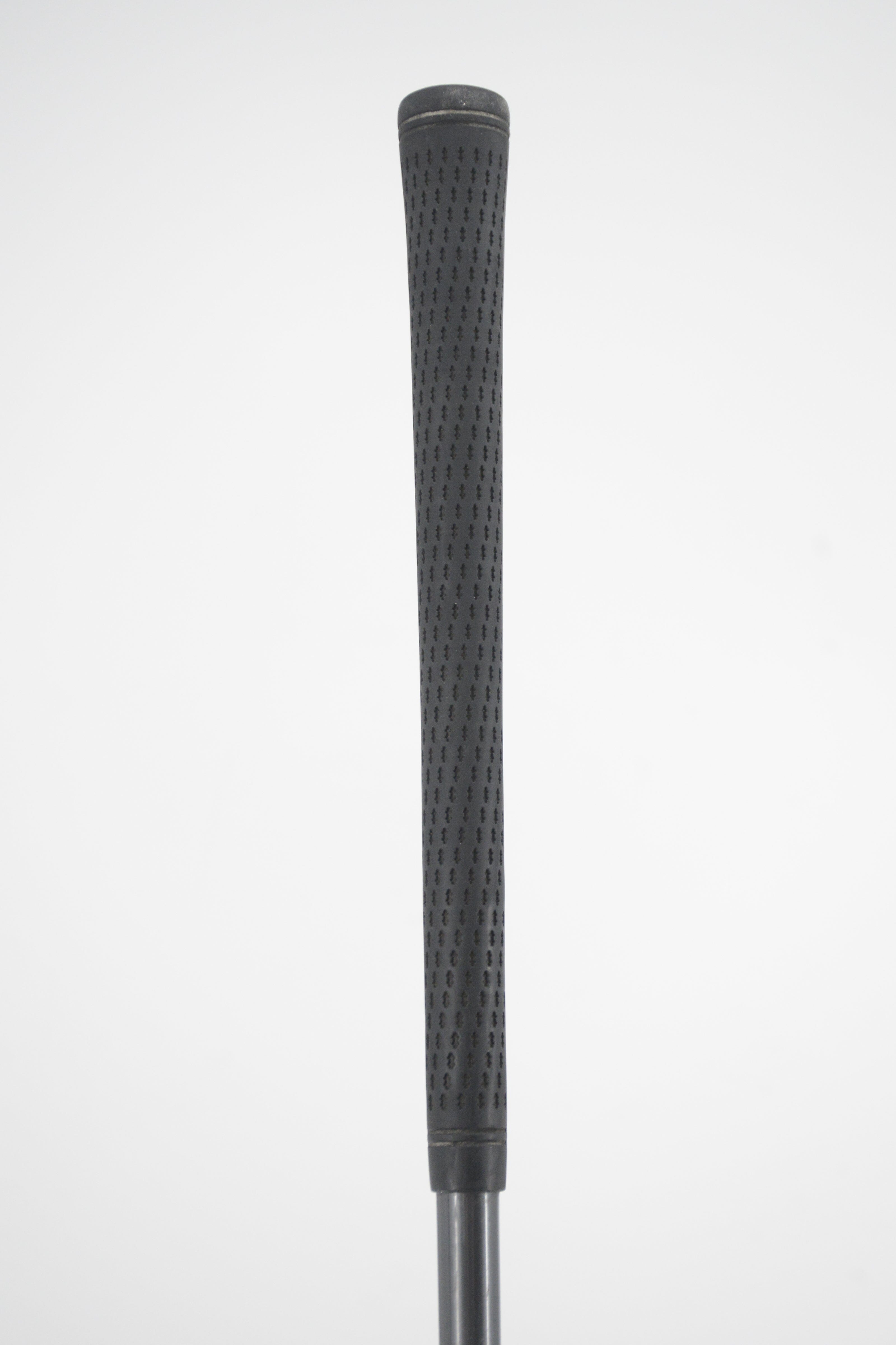 Lefty Adams Idea A2 OS 5 Iron R Flex 39" Golf Clubs GolfRoots