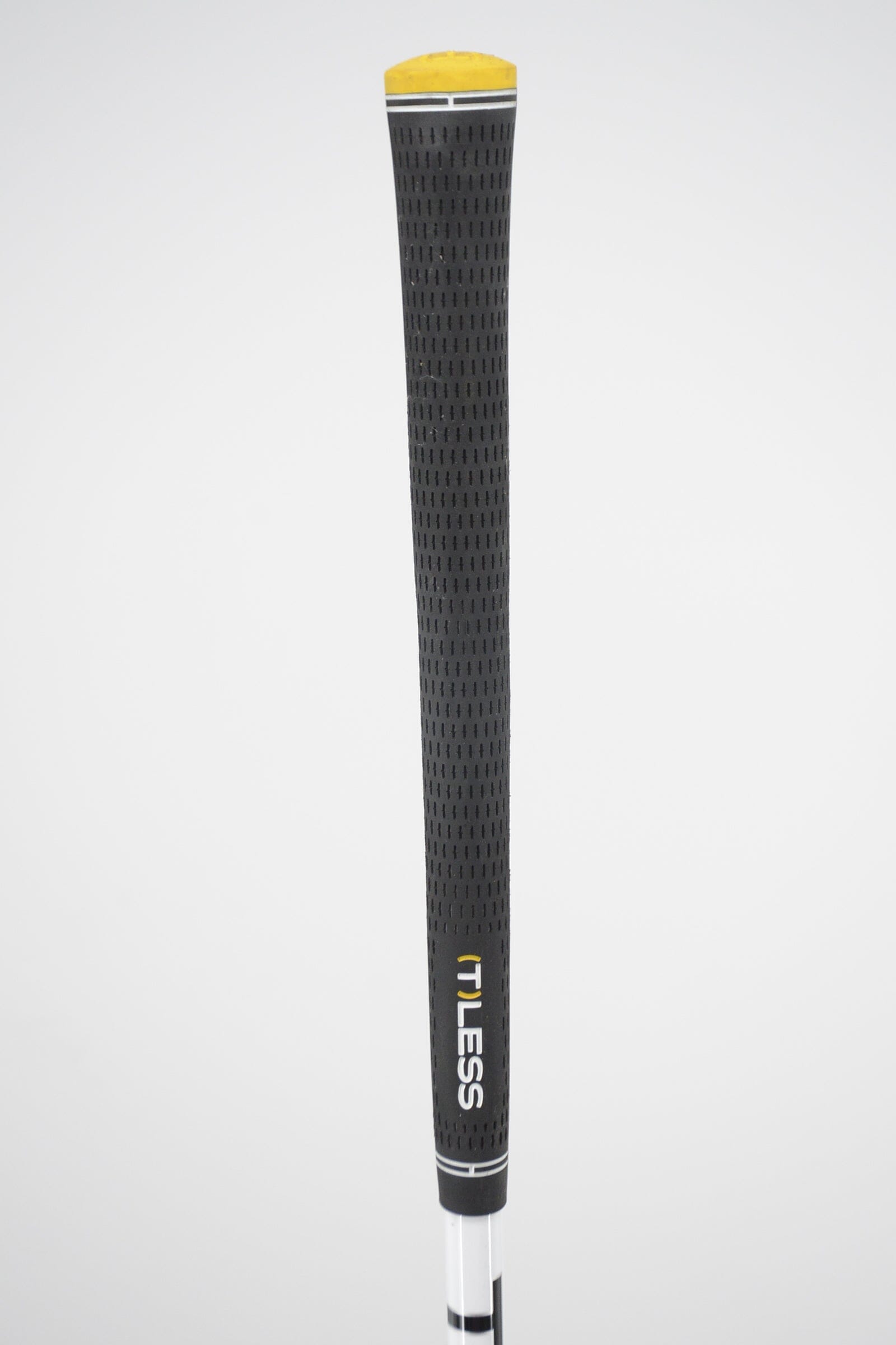 Women's TeeLess High Launch 13 Degree Wood W Flex 43" Golf Clubs GolfRoots