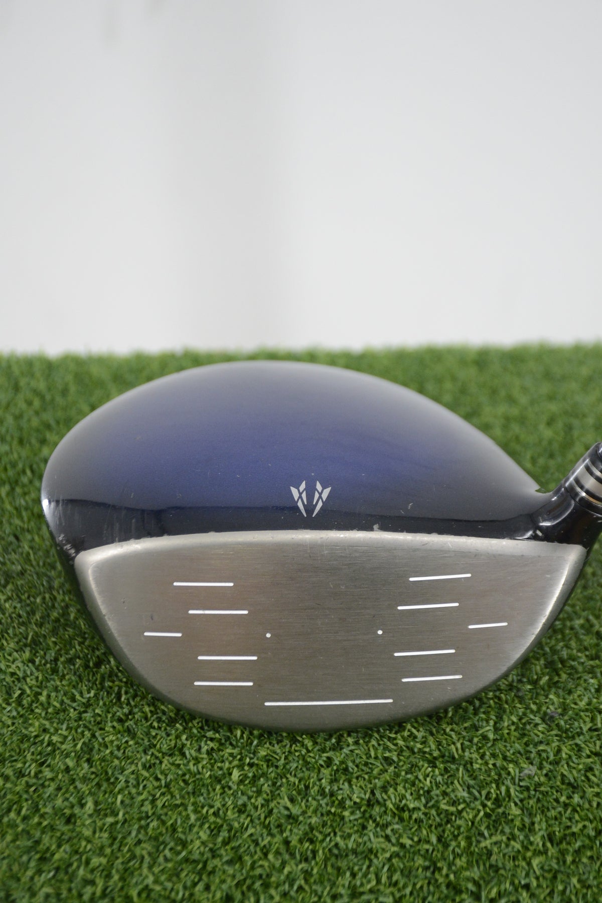 XXIO X 11.5 Degree Driver R Flex 45.5"