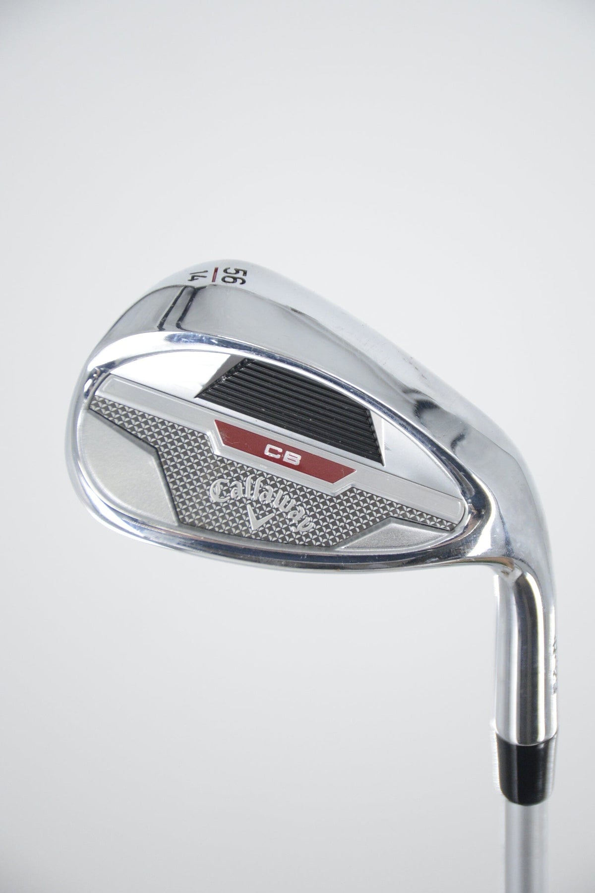 Callaway CB 56 Degree Wedge Wedge Flex 34.75" Golf Wedges Callaway