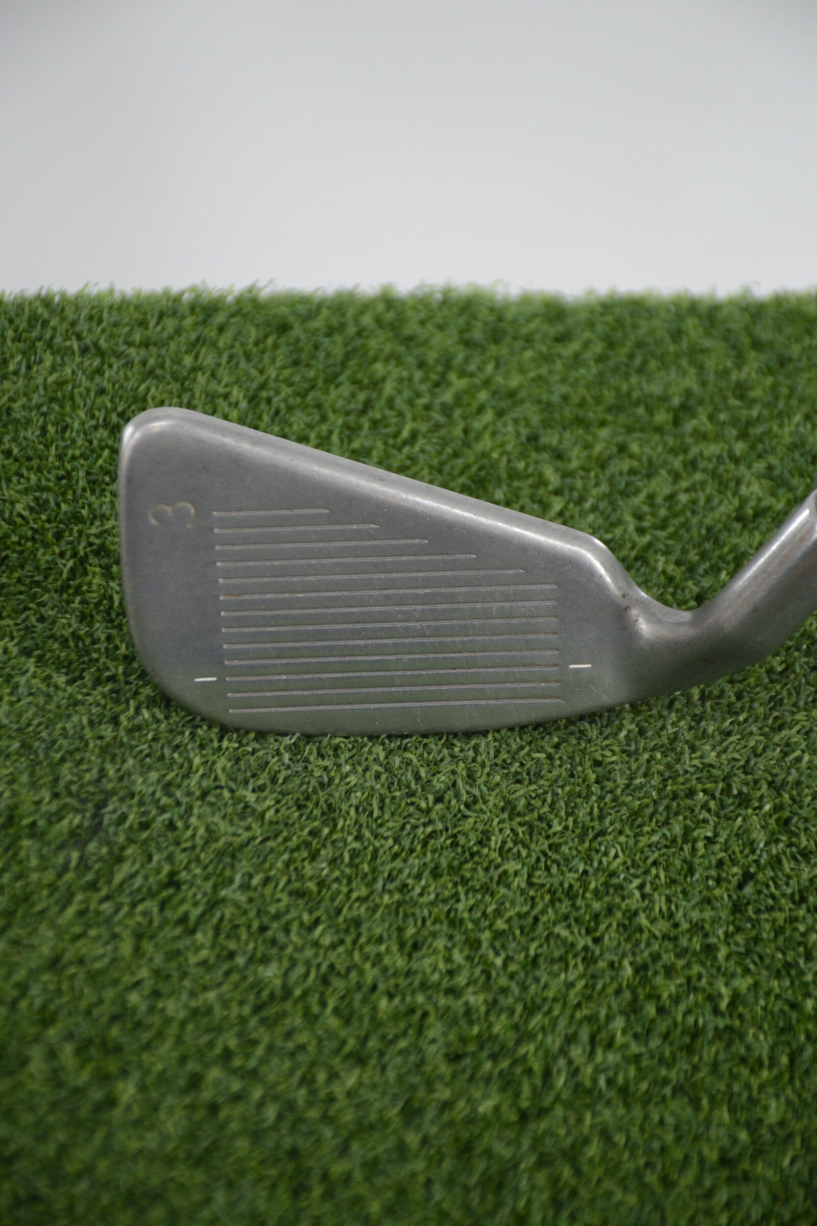 Ping ISI K 3 Iron R Flex 39" Golf Clubs GolfRoots