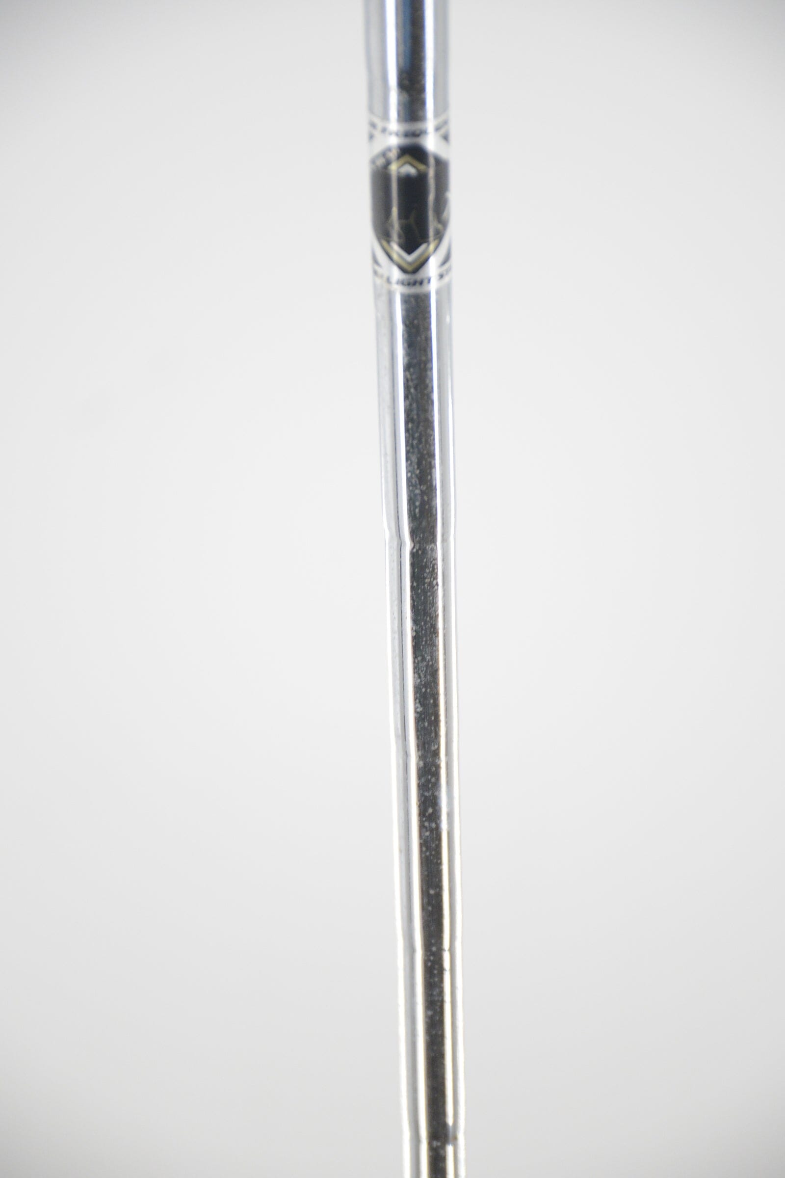 Golden Bear Instinct 4 Hybrid Uniflex 38.75" Golf Clubs GolfRoots