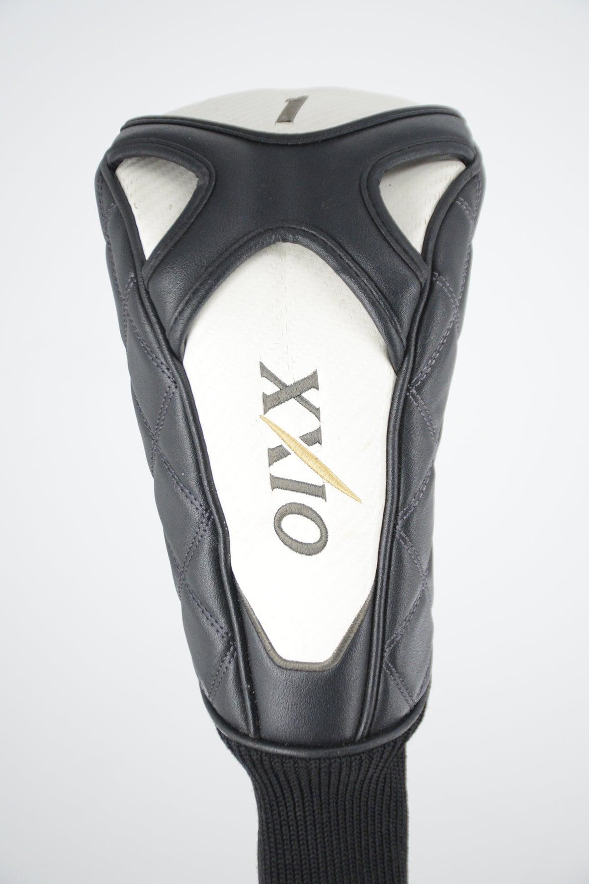 XXIO X 11.5 Degree Driver R Flex 45.5"