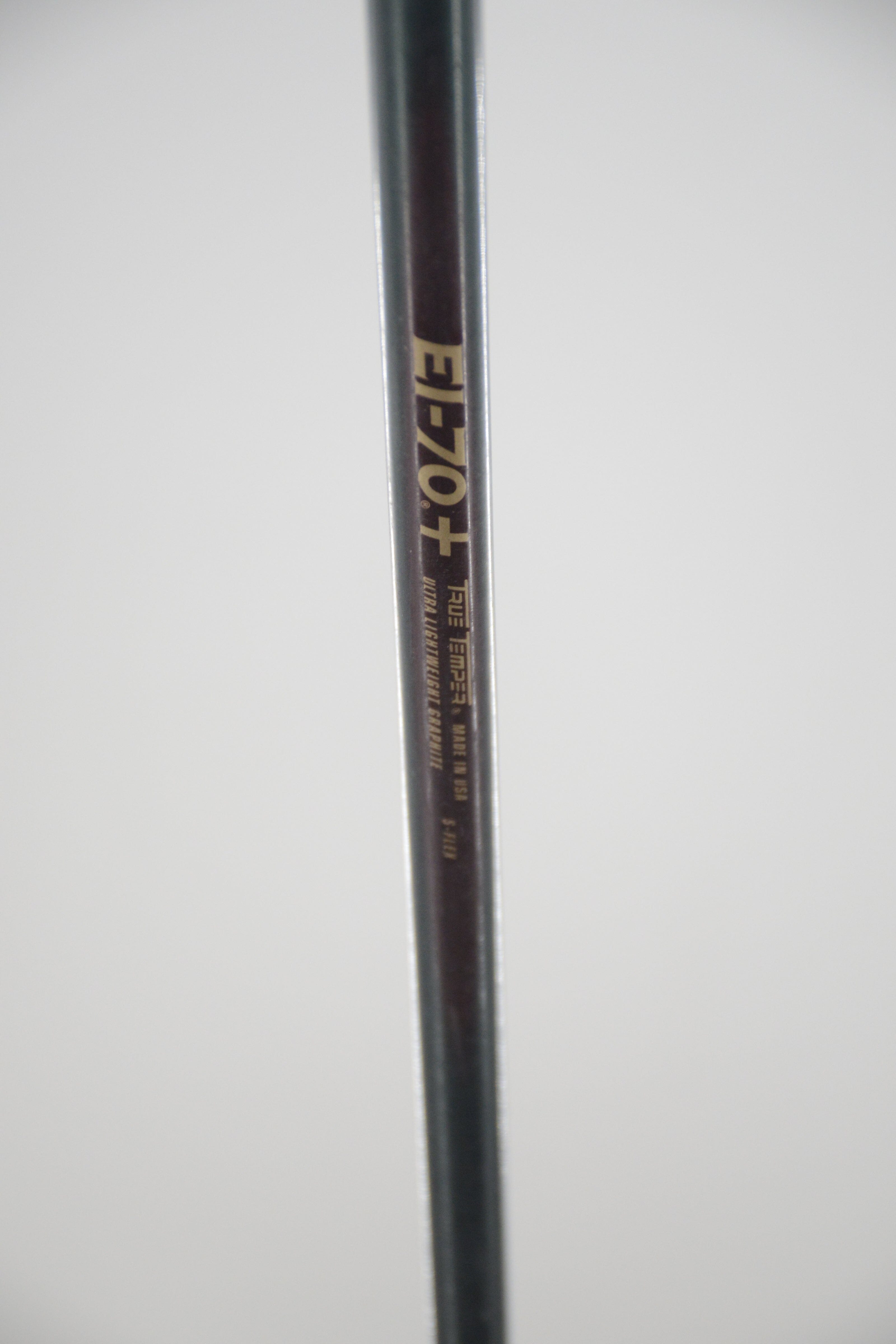Orlimar Trimetal 16 Degree Wood S Flex 43" Golf Clubs GolfRoots