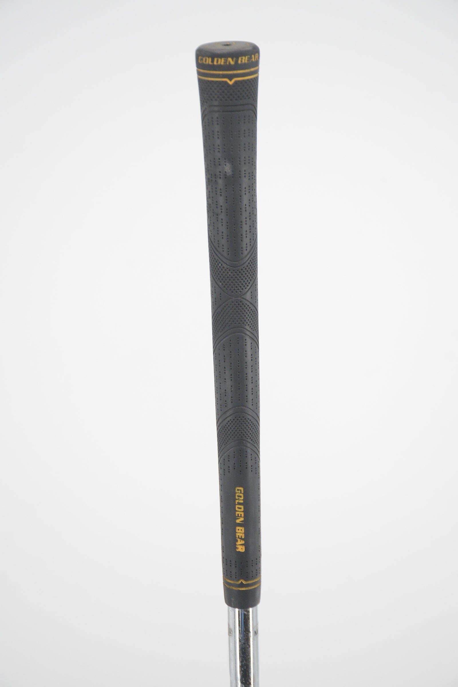 Golden Bear Instinct 4 Hybrid Uniflex 38.75" Golf Clubs GolfRoots