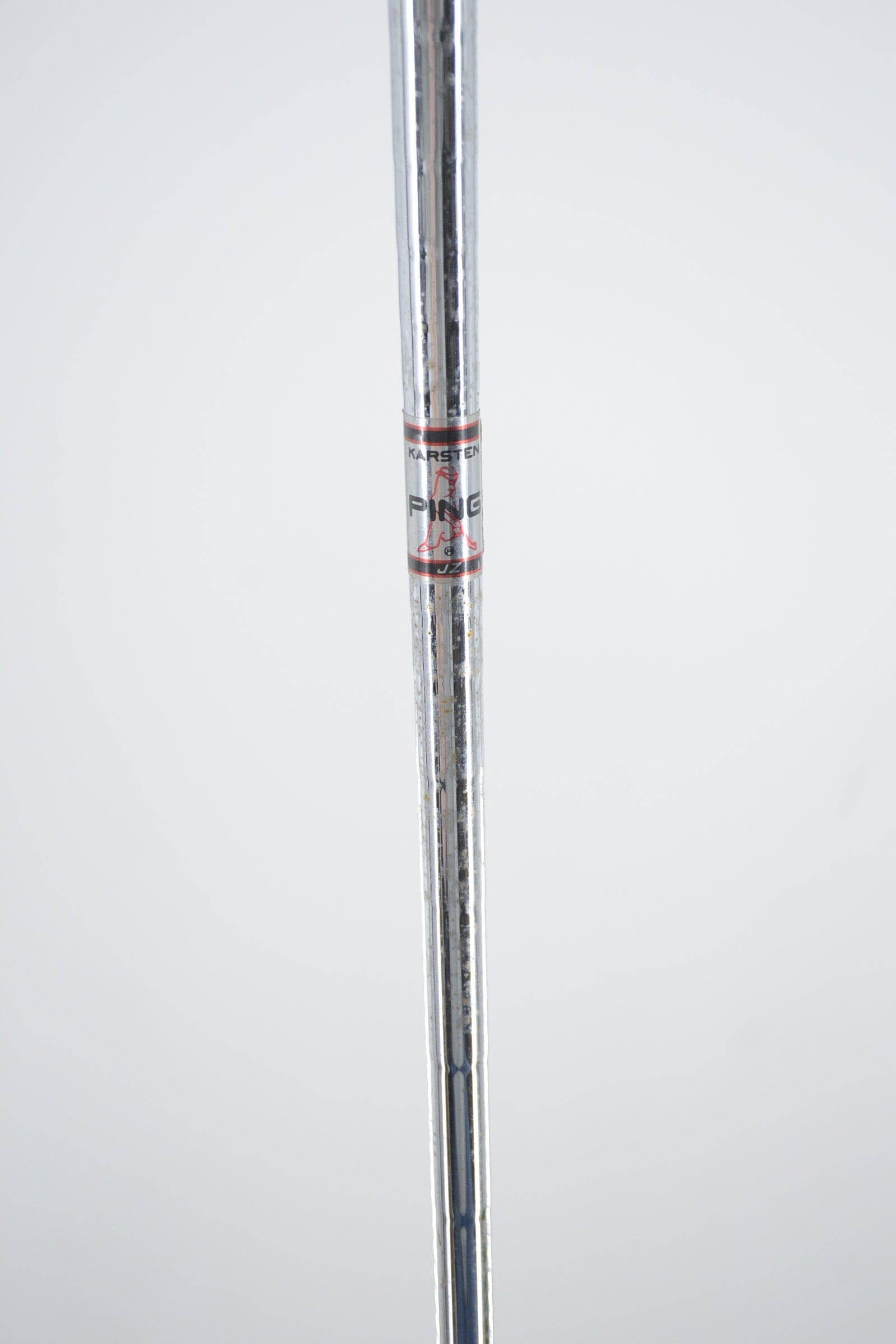 Ping ISI K 3 Iron R Flex 39" Golf Clubs GolfRoots