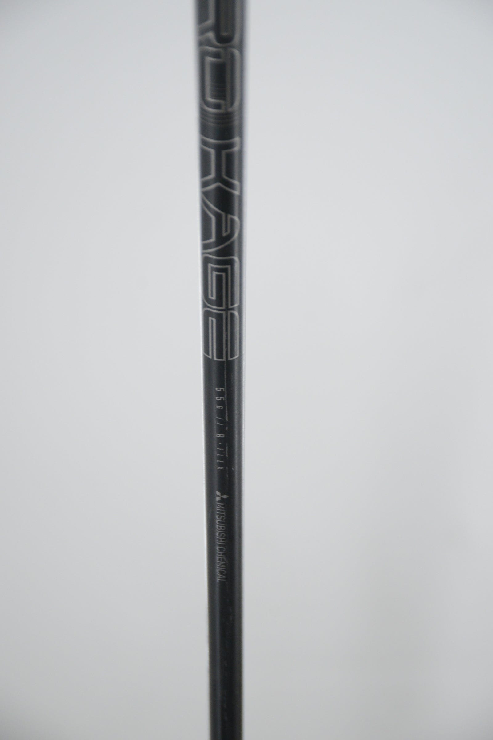 Titleist TSi2 16.5 Degree Wood R Flex 42.5" Golf Clubs GolfRoots