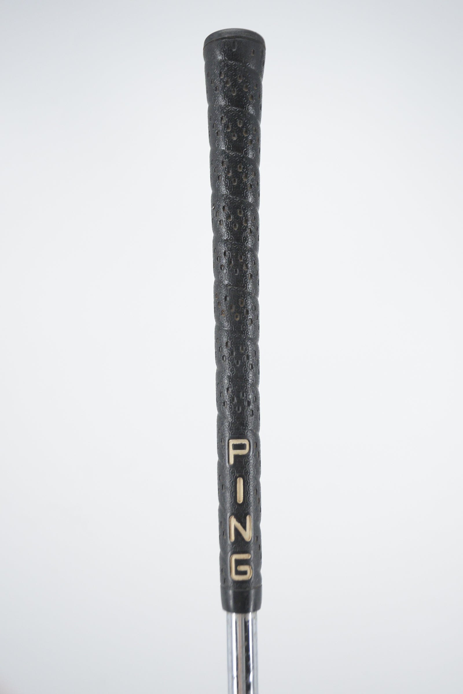 Ping ISI K 3 Iron R Flex 39" Golf Clubs GolfRoots