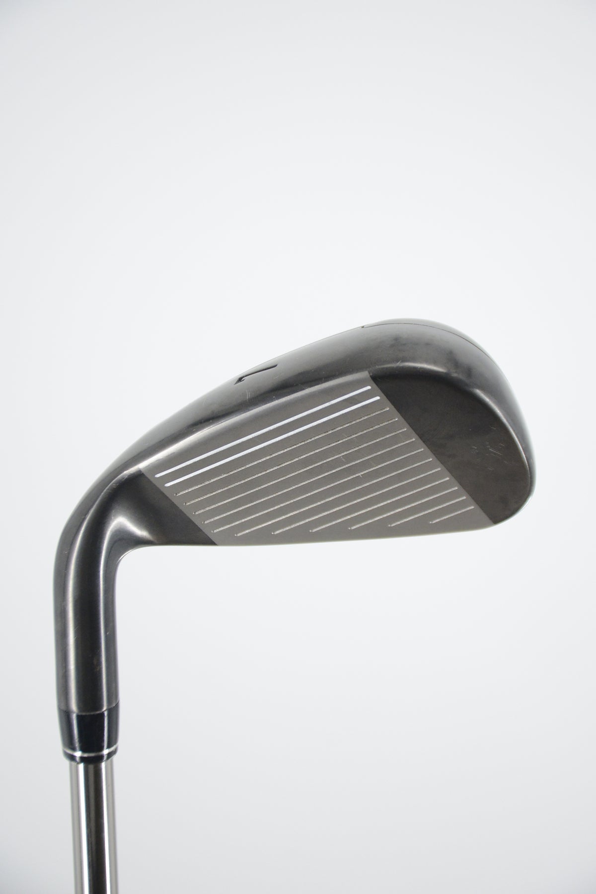 Callaway Big Bertha OS 7 Iron SR Flex 36.75"