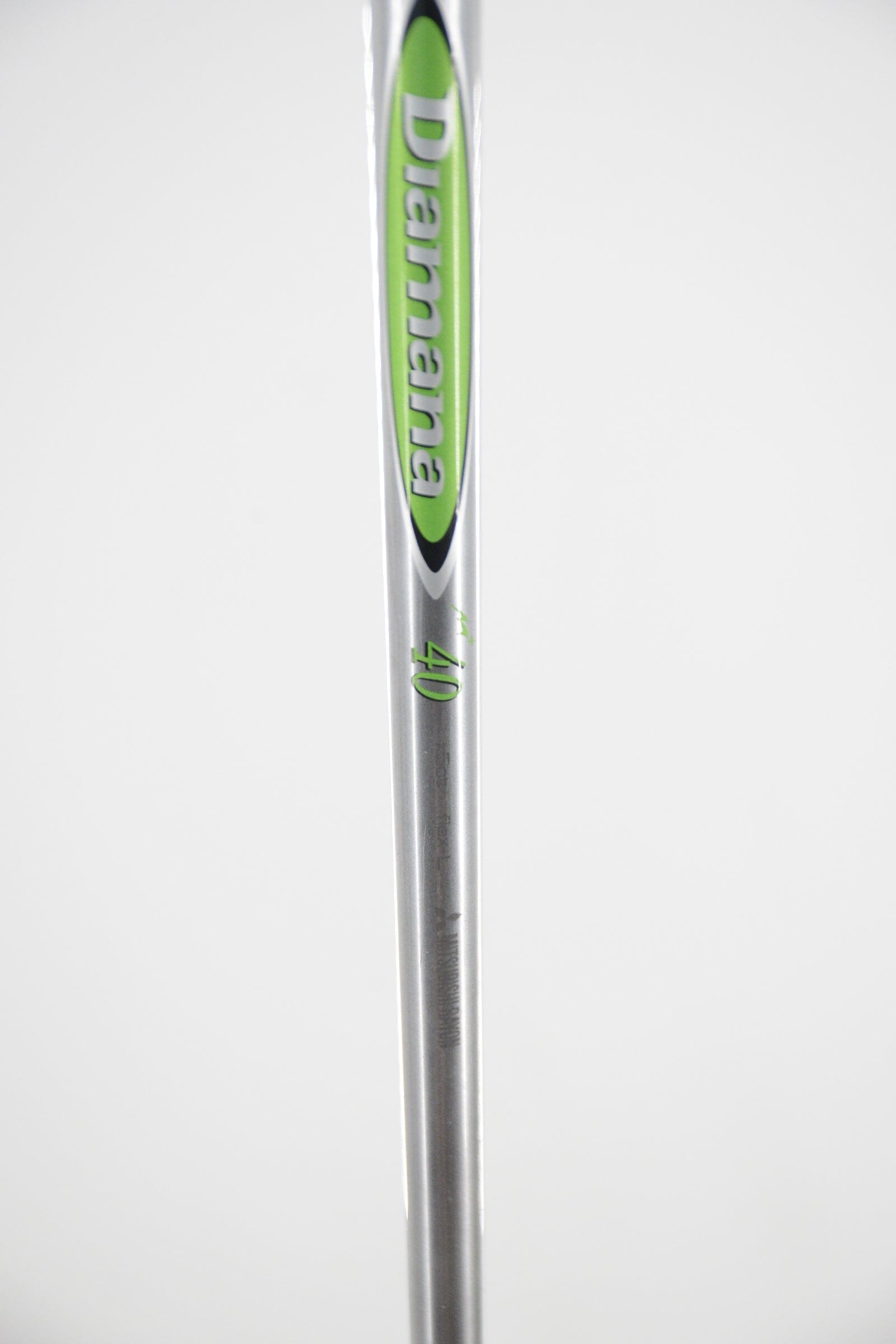 Women's Callaway GBB Epic 5 Wood W Flex 41.25" Golf Clubs GolfRoots