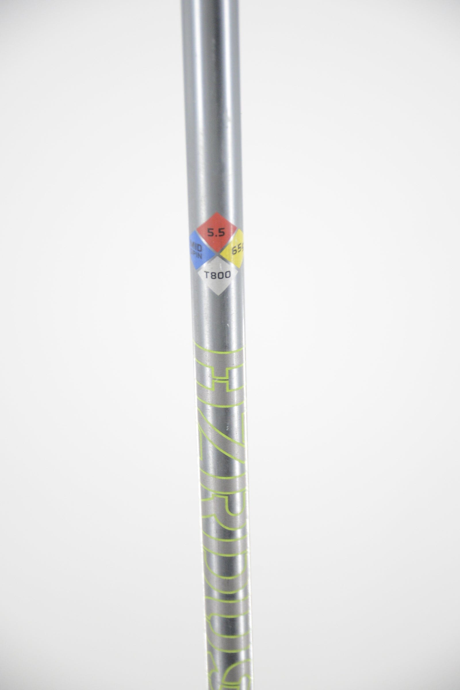 Callaway GBB Epic 24 Degree Wood R Flex 41" Golf Clubs GolfRoots