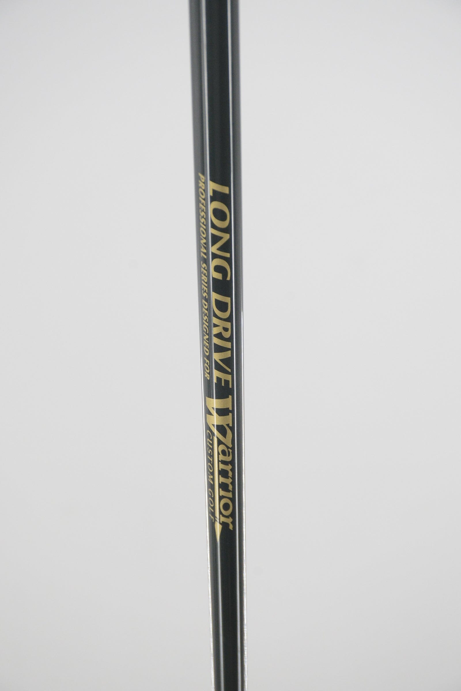 Warrior 7 Wood R Flex 42.75" Golf Clubs GolfRoots