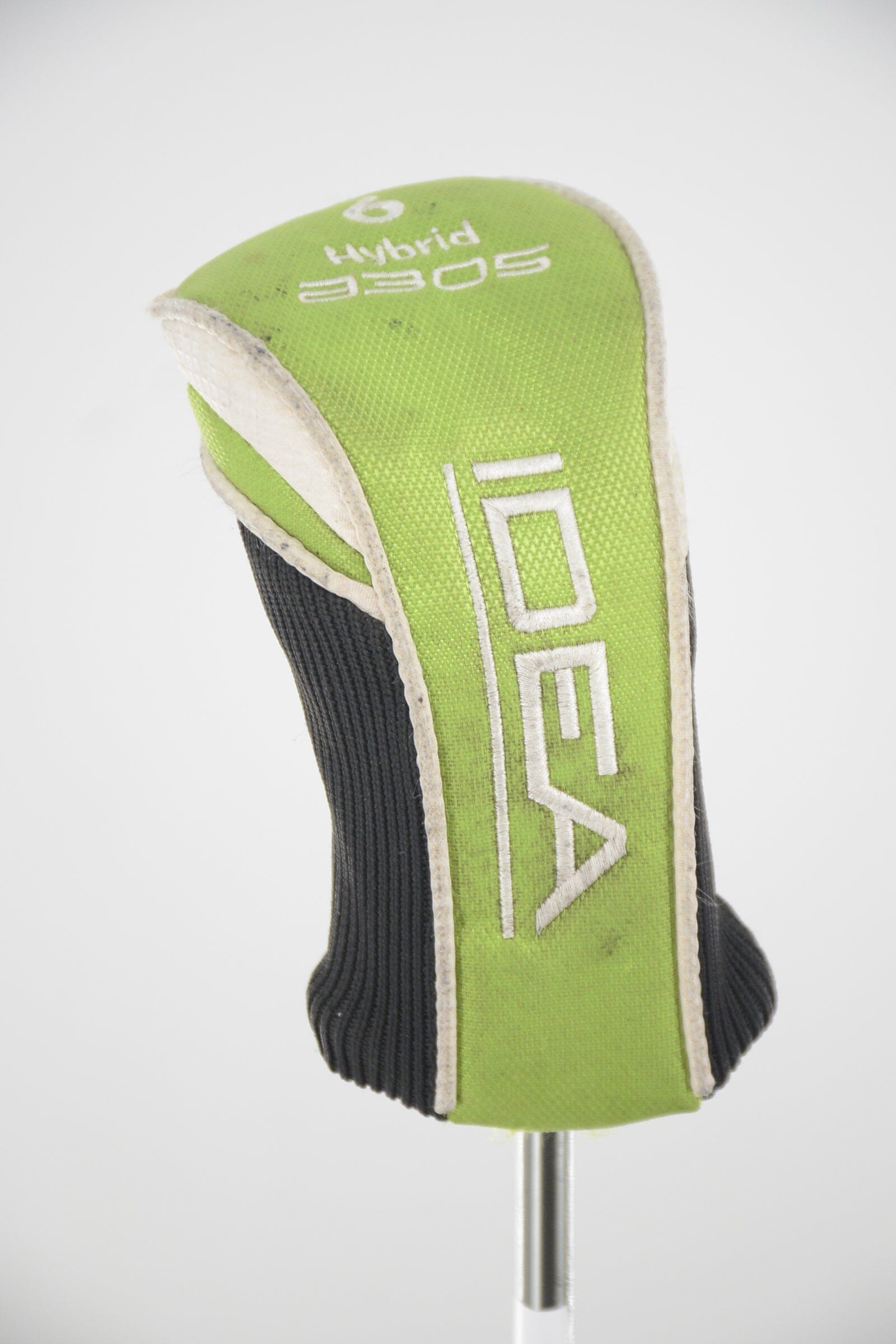 Women's Adams Idea A3 OS 6 Hybrid W Flex 37.25" Golf Clubs GolfRoots