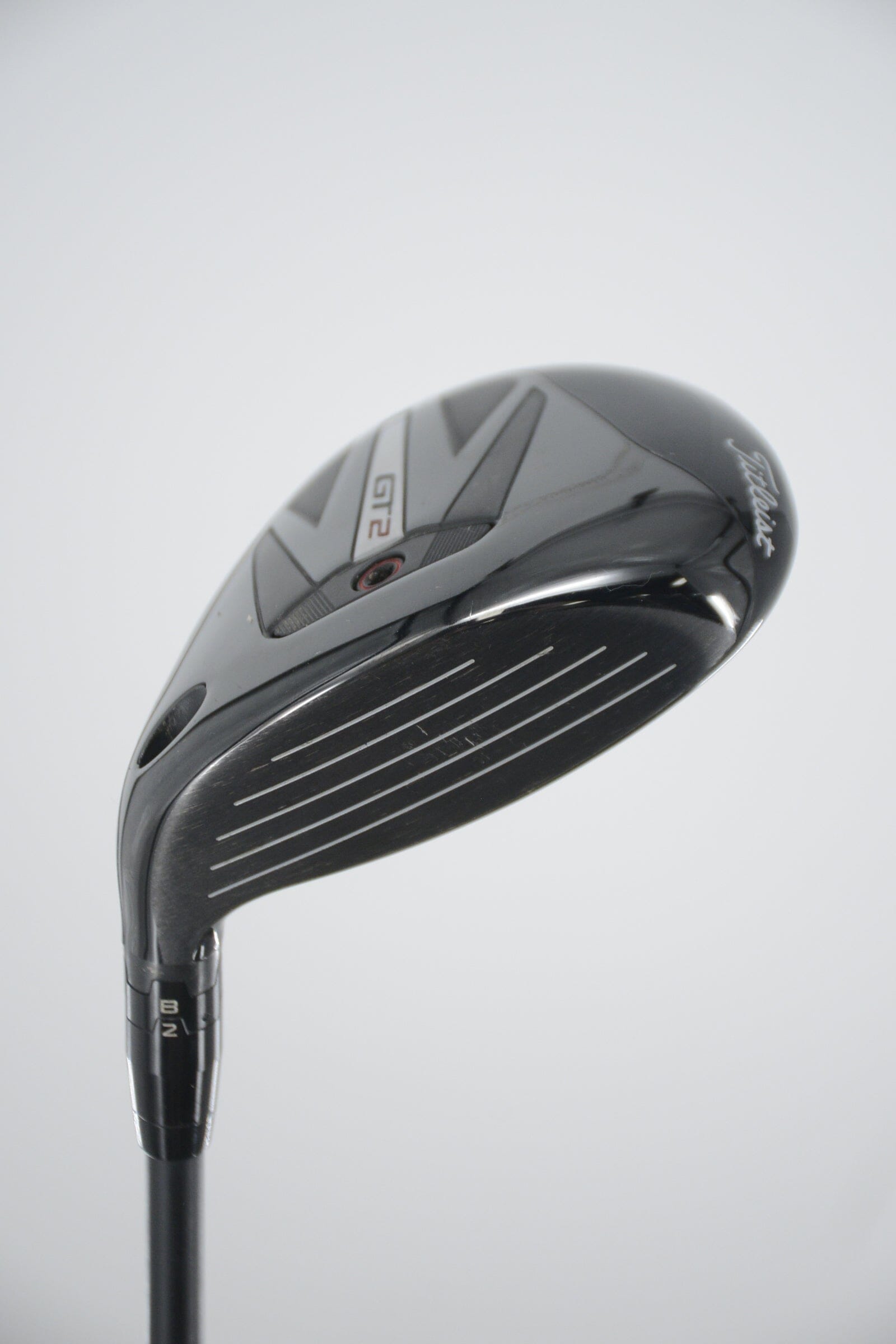Titleist GT2 15 Degree Wood S Flex 42.75" Golf Clubs GolfRoots