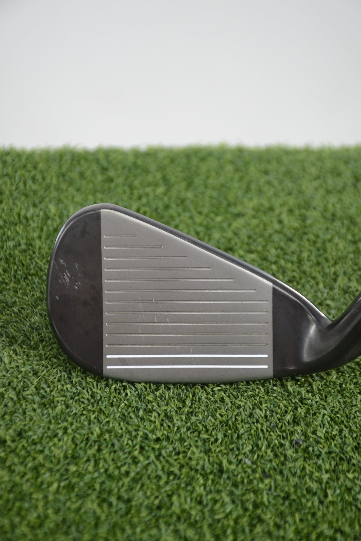 Callaway Big Bertha OS 7 Iron SR Flex 36.75"