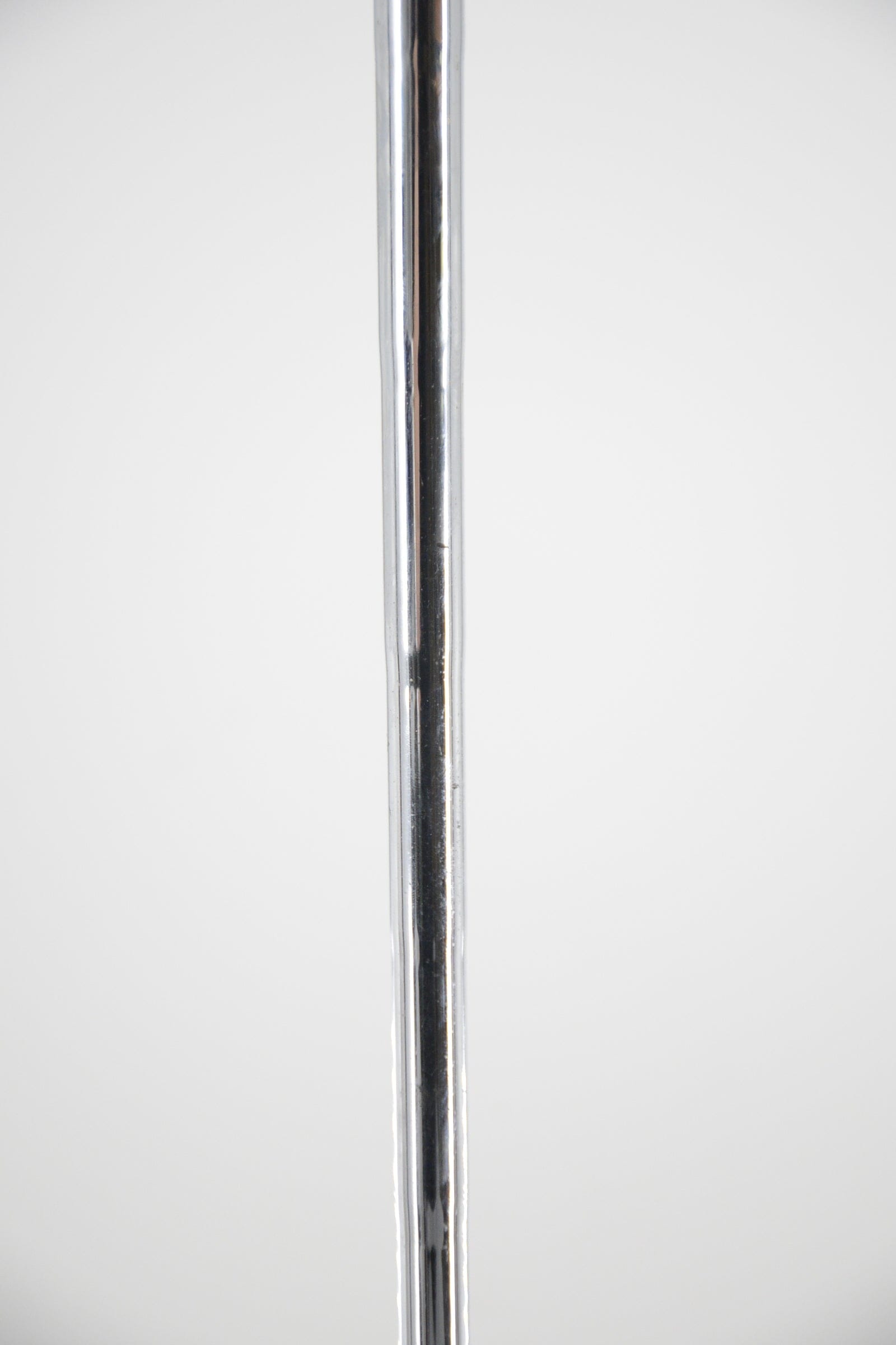 TaylorMade Tour Burner 8 Iron S Flex 36.25"