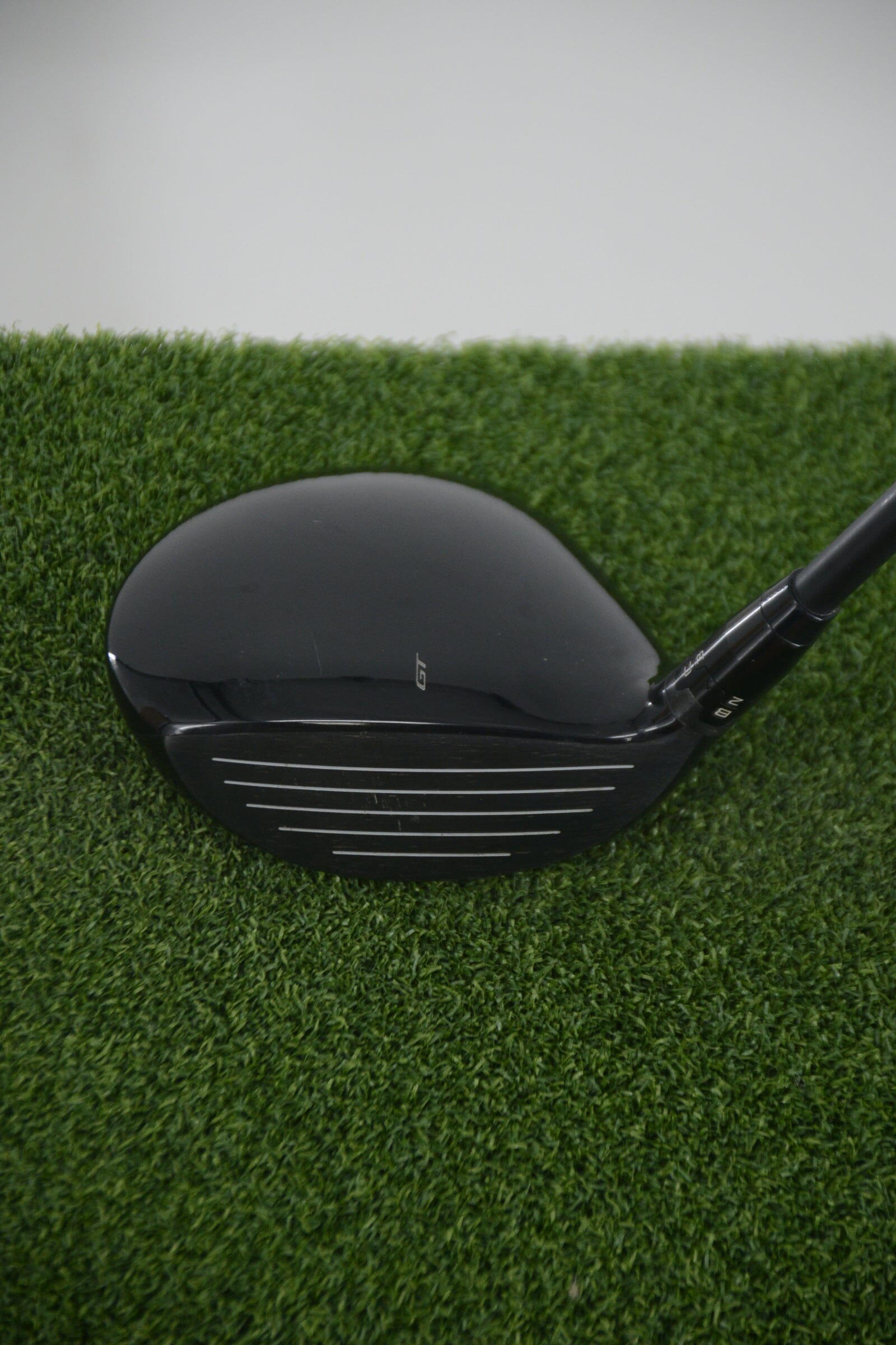 Titleist GT2 15 Degree Wood S Flex 42.75" Golf Clubs GolfRoots