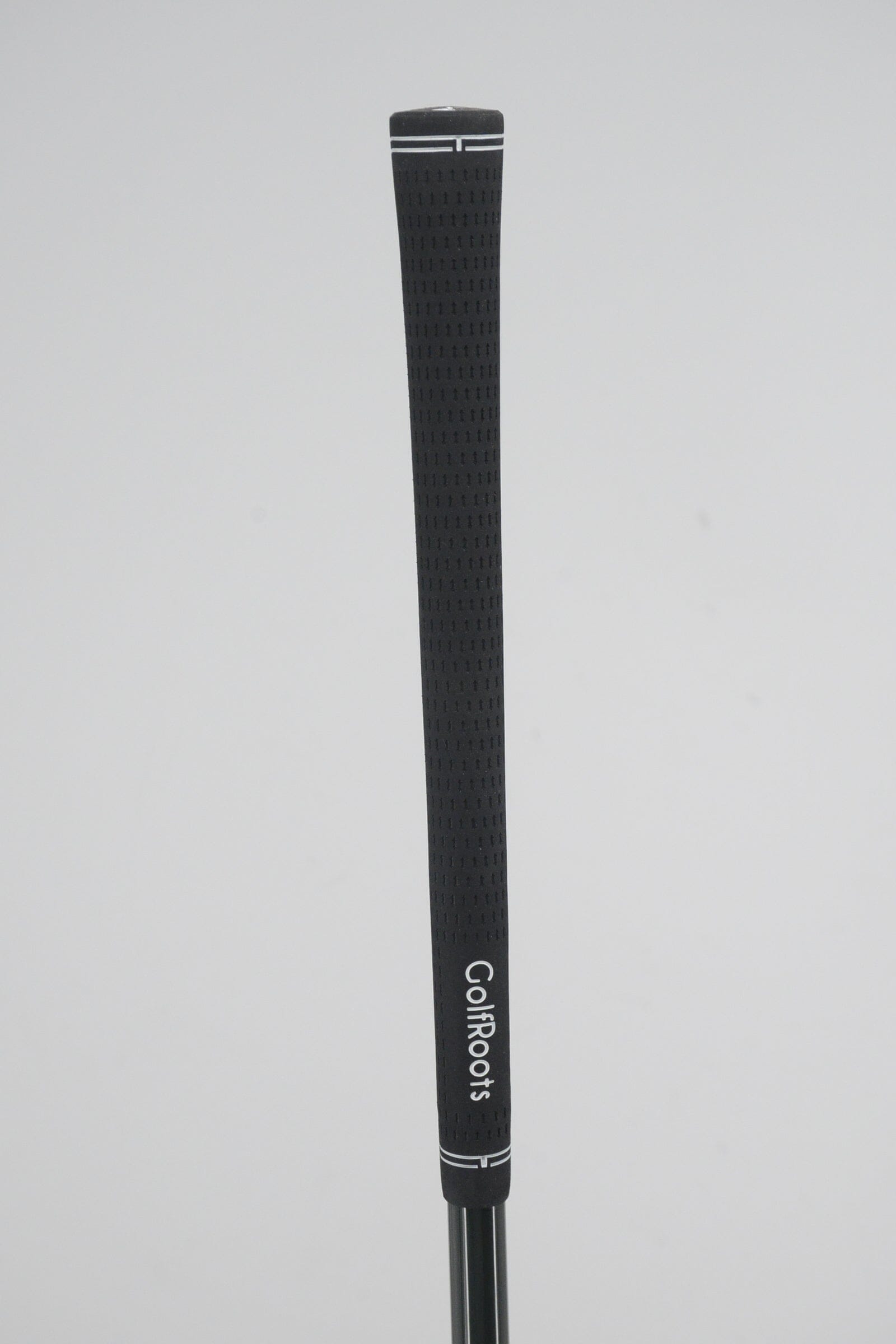 Warrior 7 Wood R Flex 42.75" Golf Clubs GolfRoots