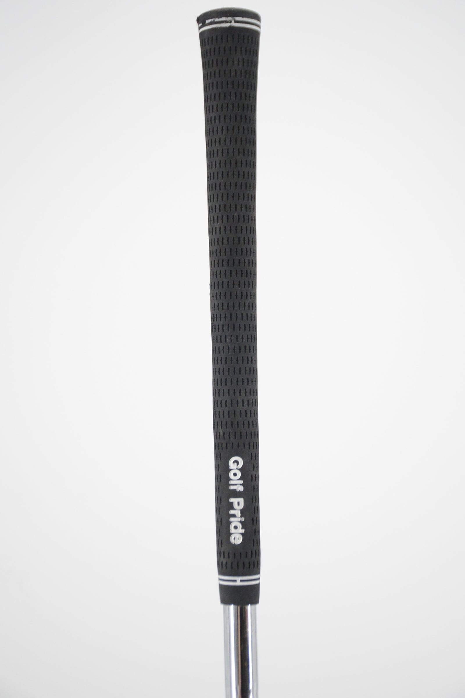 TaylorMade Tour Burner 8 Iron S Flex 36.25" Golf Clubs GolfRoots