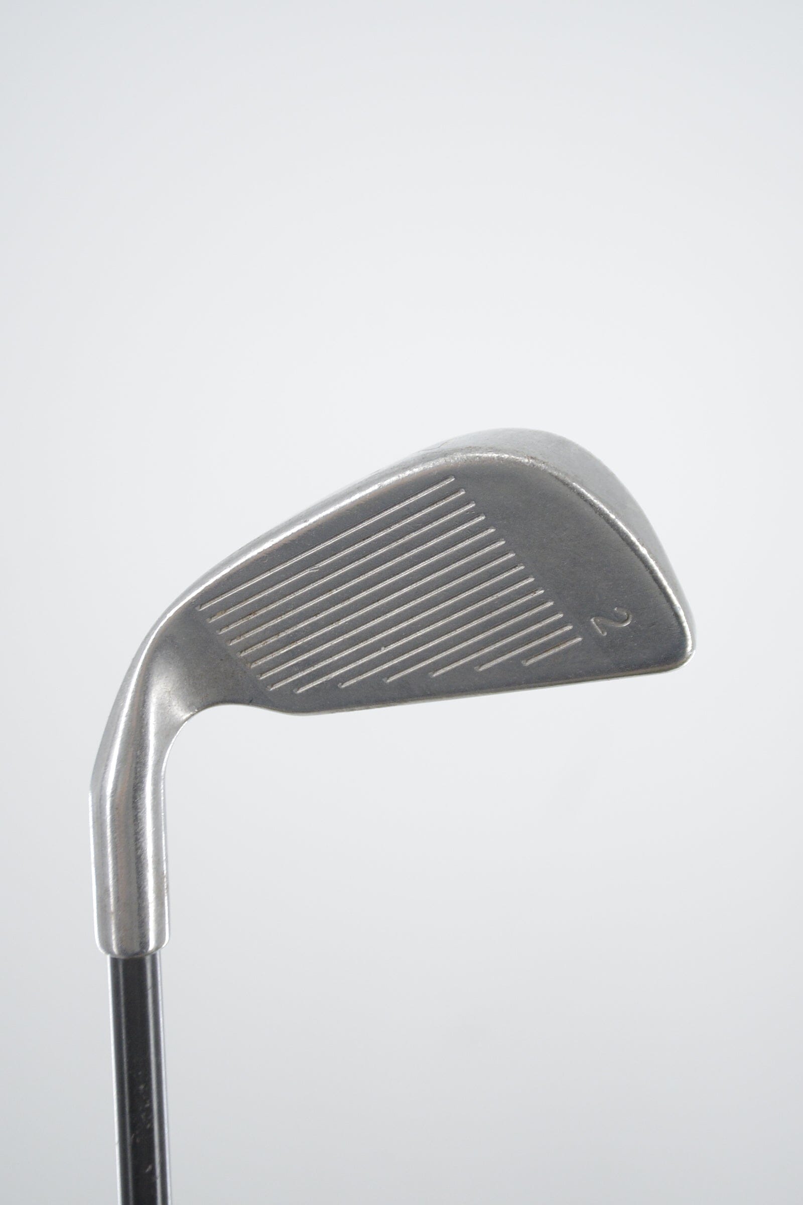 Ping Eye 2 2 Iron R Flex 39.25" Golf Clubs GolfRoots