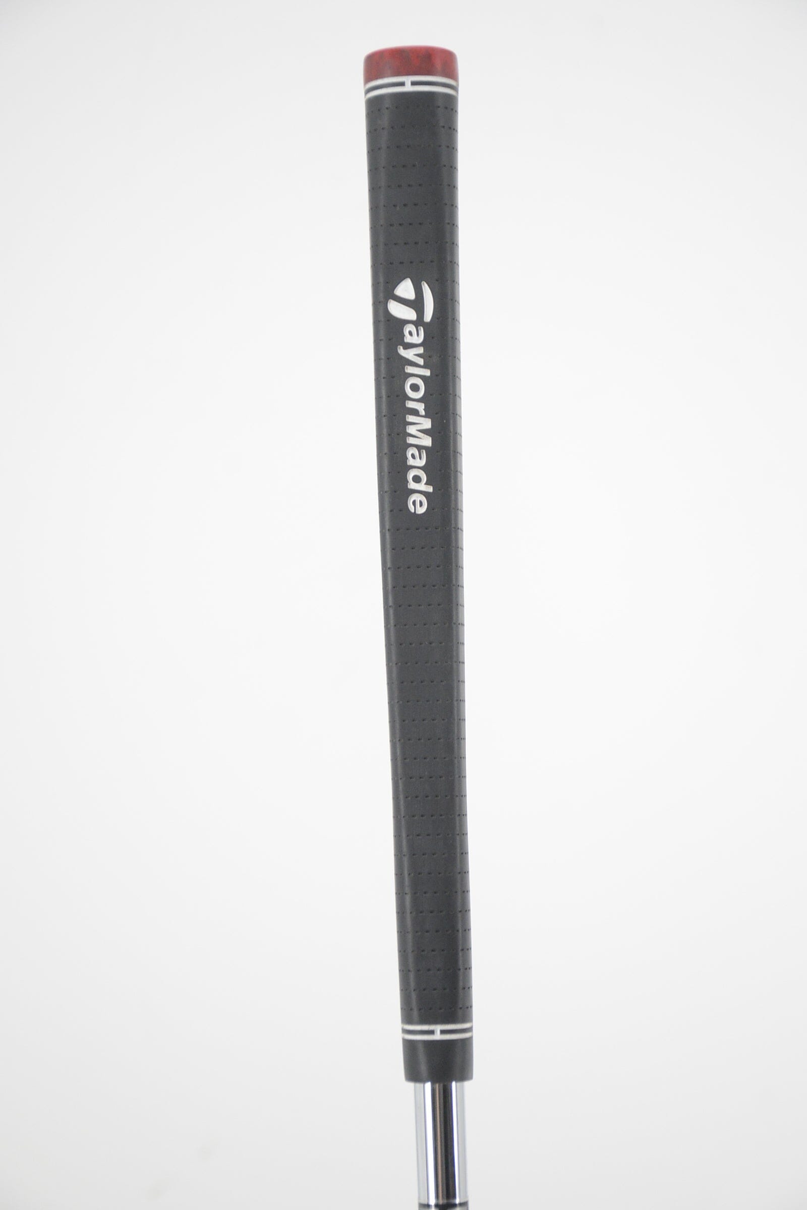TaylorMade Ghost Tour Daytona 62 Putter 33" Golf Clubs GolfRoots