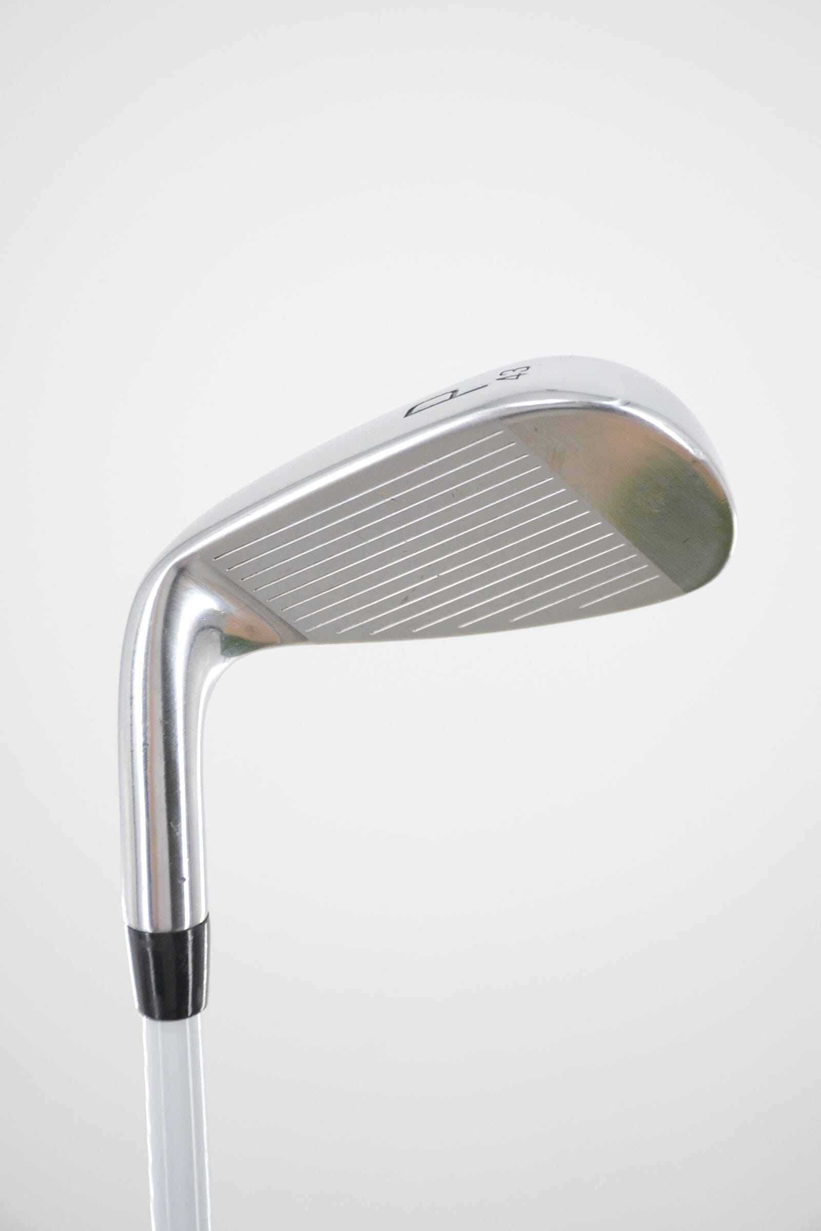 Women's Titleist T350 2023 PW W Flex 34.5" Golf Clubs GolfRoots